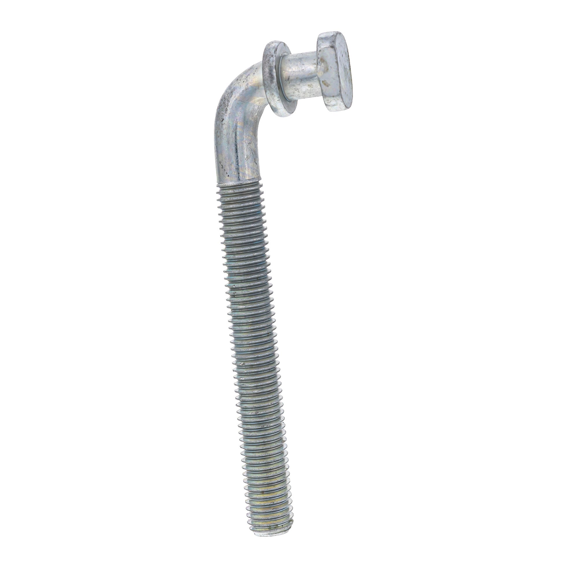John Deere M163915 Hook Bolt