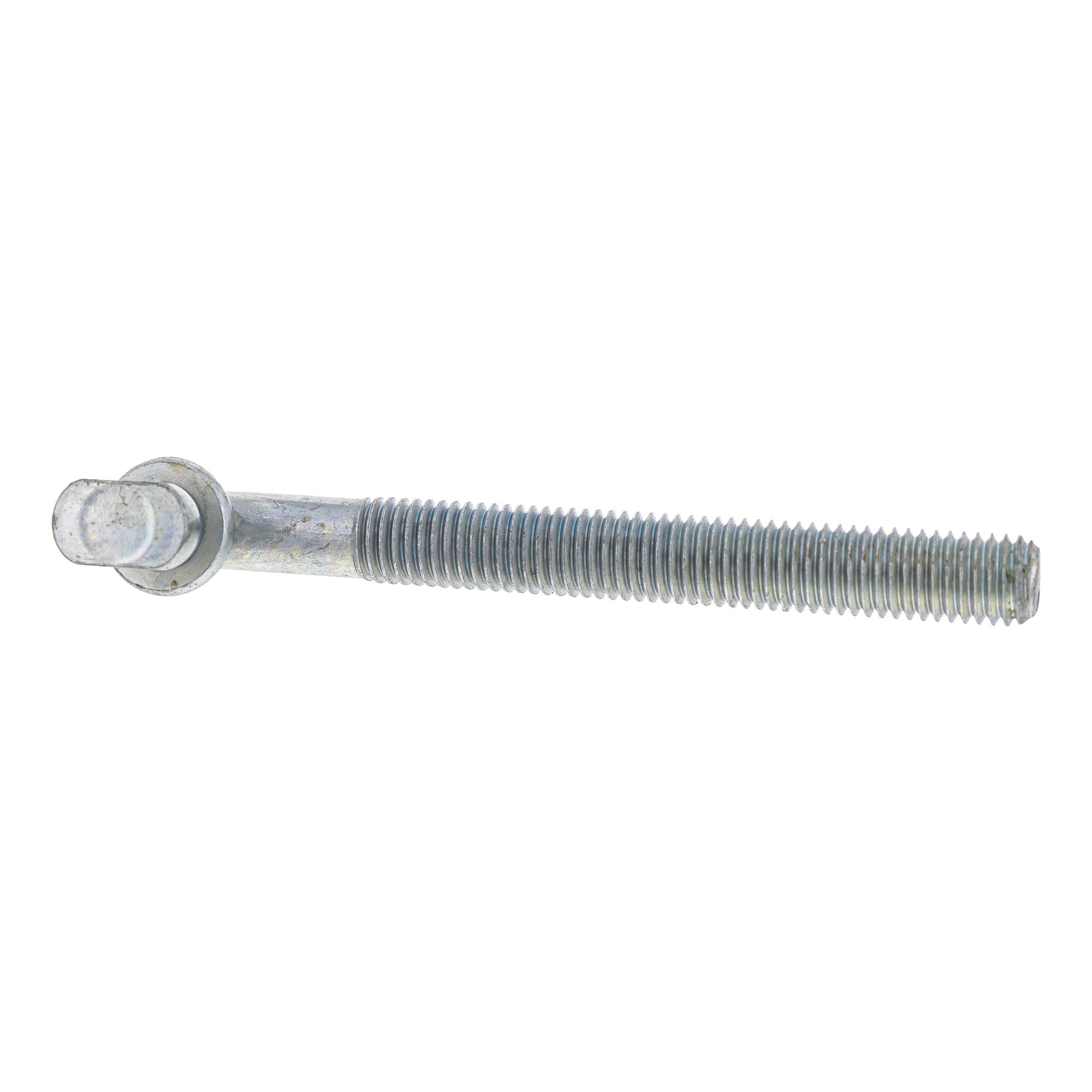 John Deere M163915 Hook Bolt