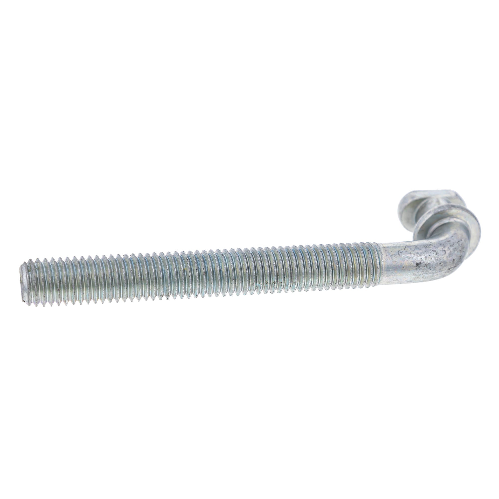 John Deere M163915 Hook Bolt