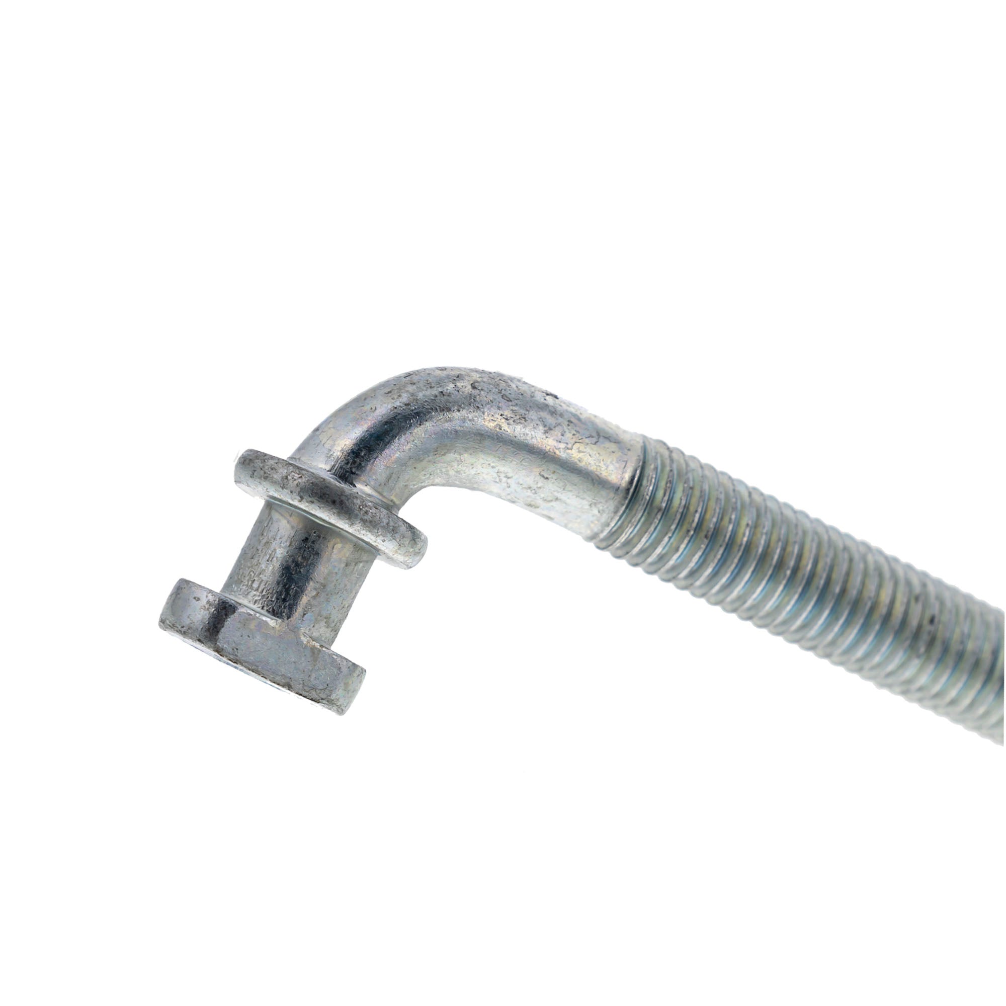 John Deere M163915 Hook Bolt