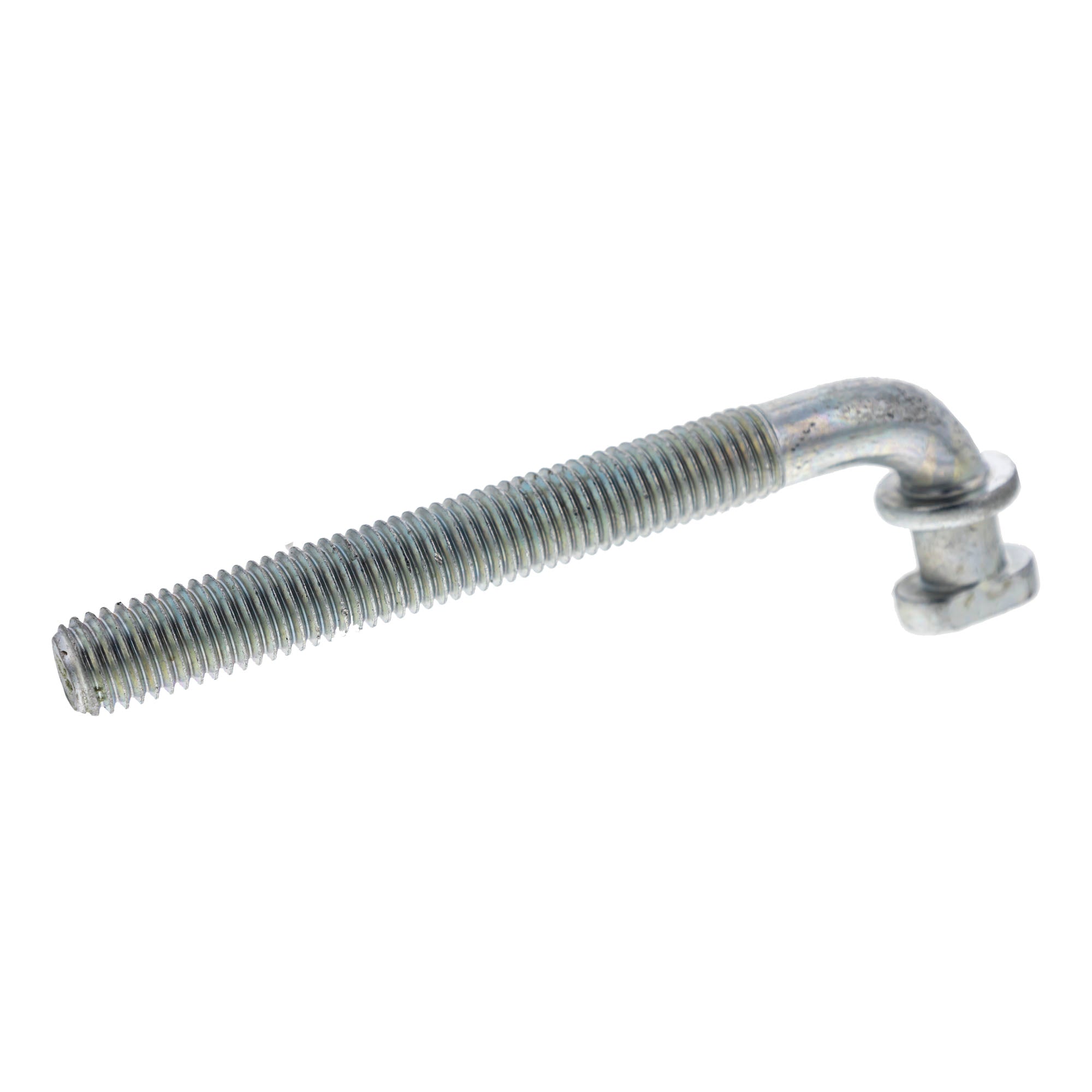 John Deere M163915 Hook Bolt