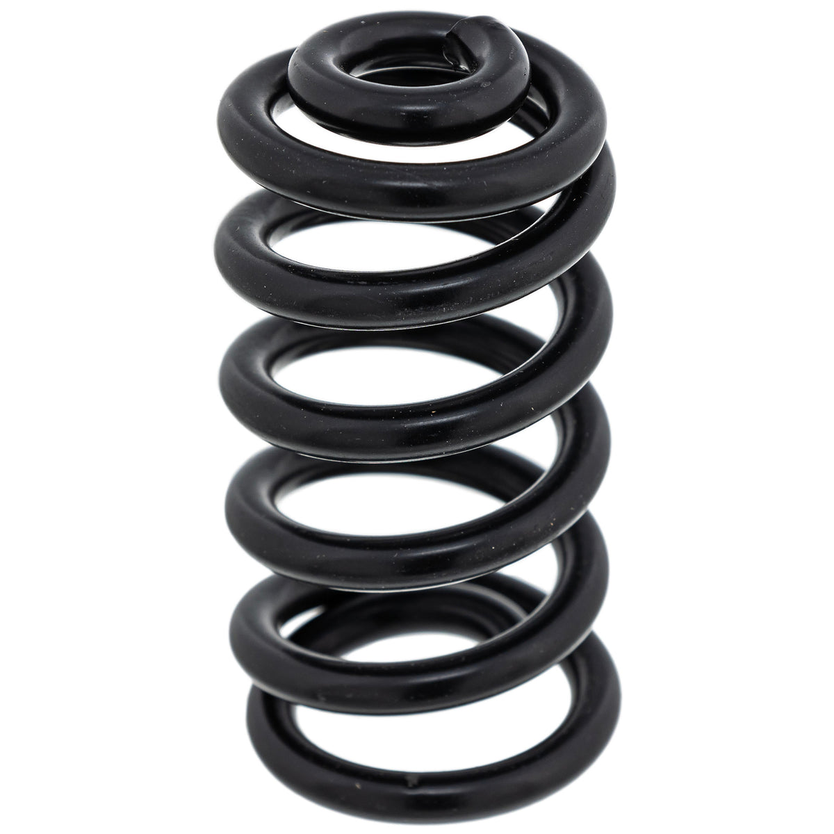 John Deere M163981 Spring