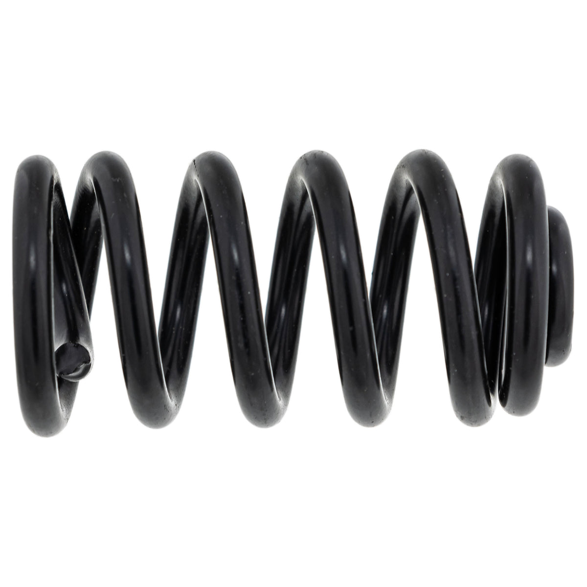 John Deere M163981 Compression Spring