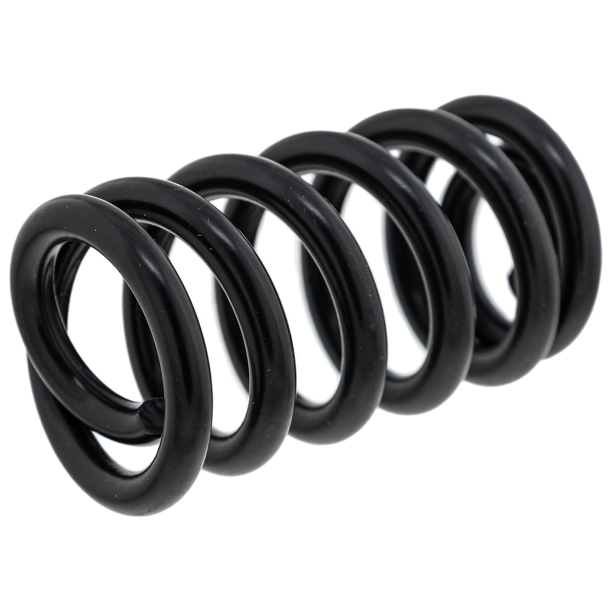 John Deere M163981 Compression Spring | Mow The Lawn