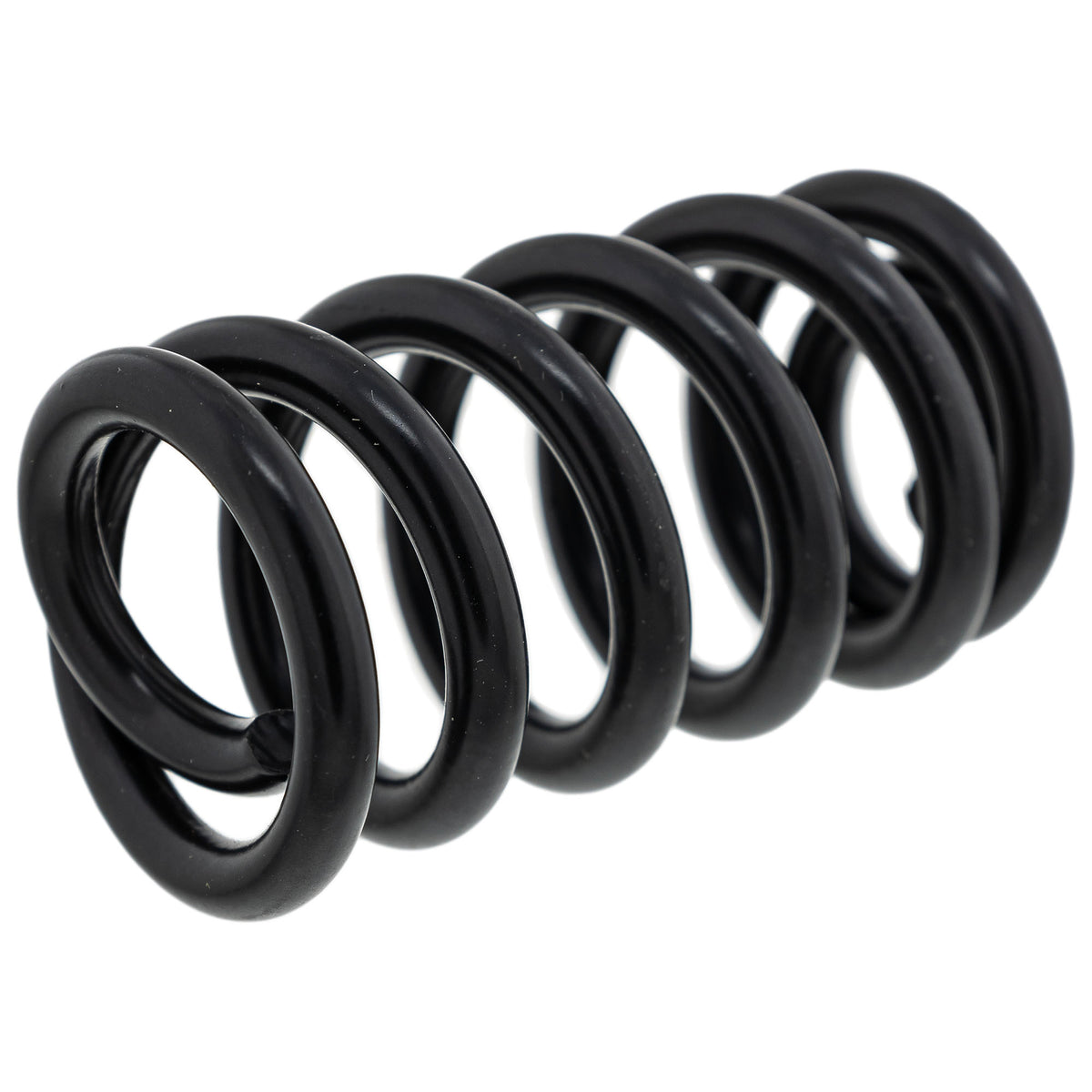 John Deere M163981 Compression Spring