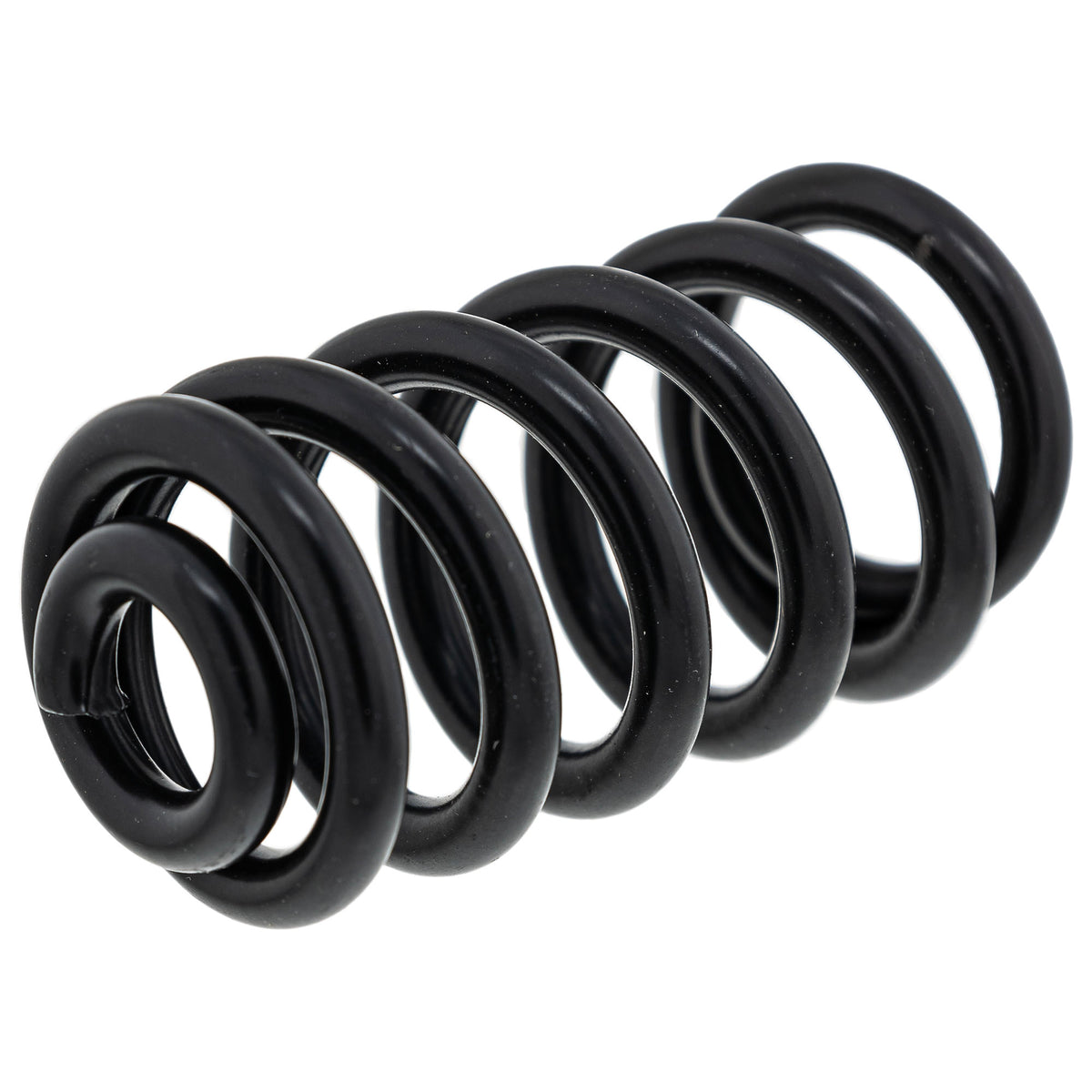 John Deere M163981 Compression Spring