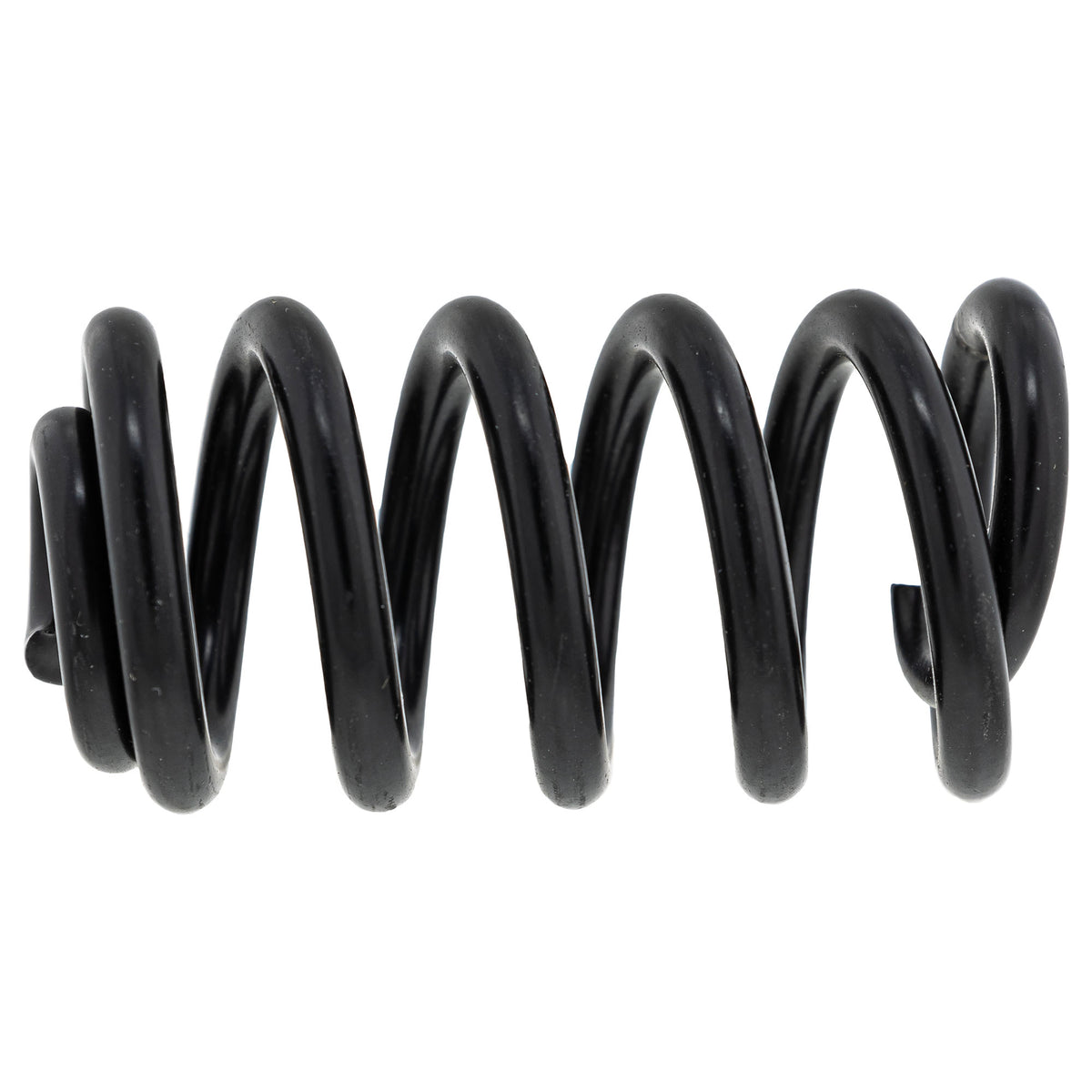 John Deere M163981 Compression Spring