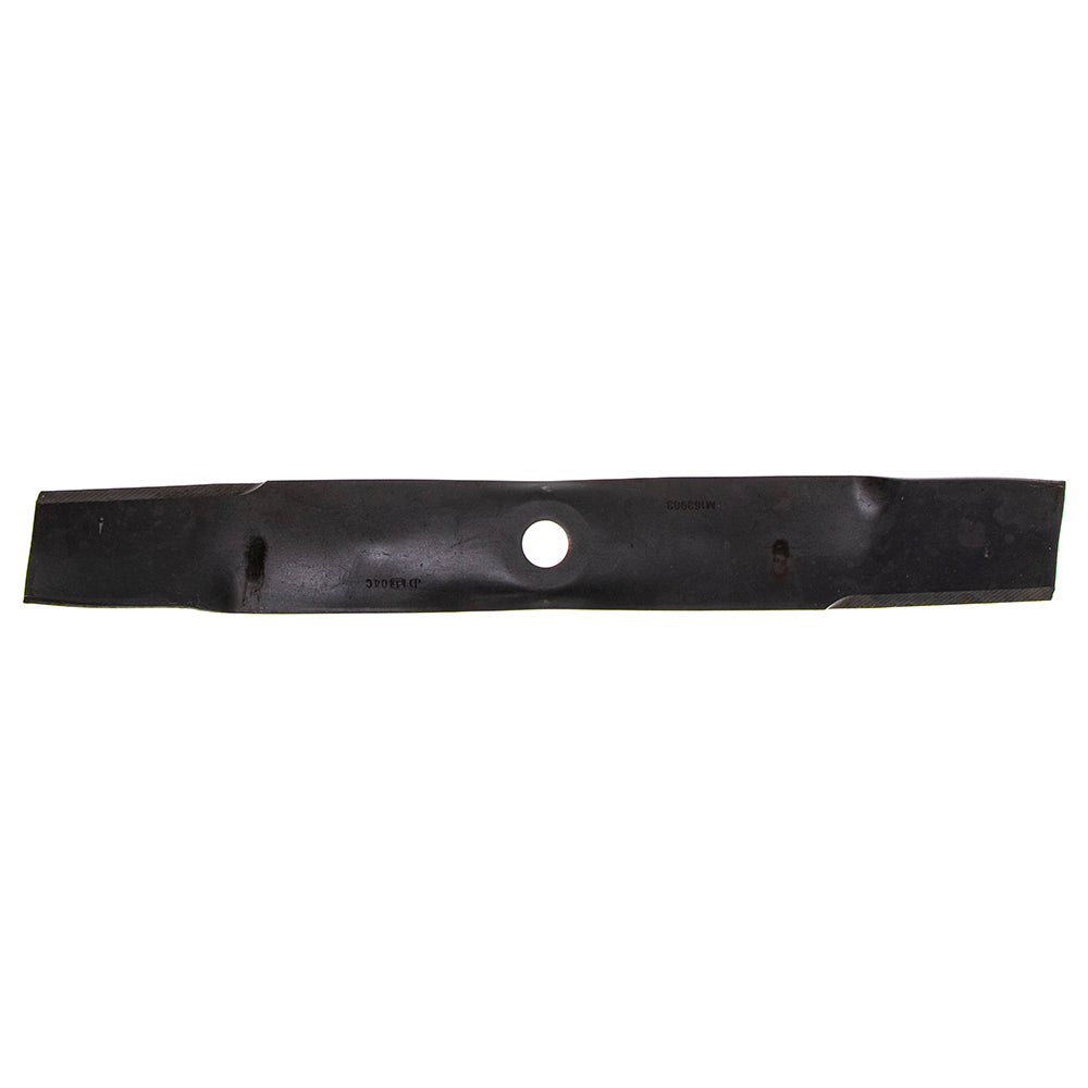 John Deere M163983 Mower Blade 3PK 3-Pack