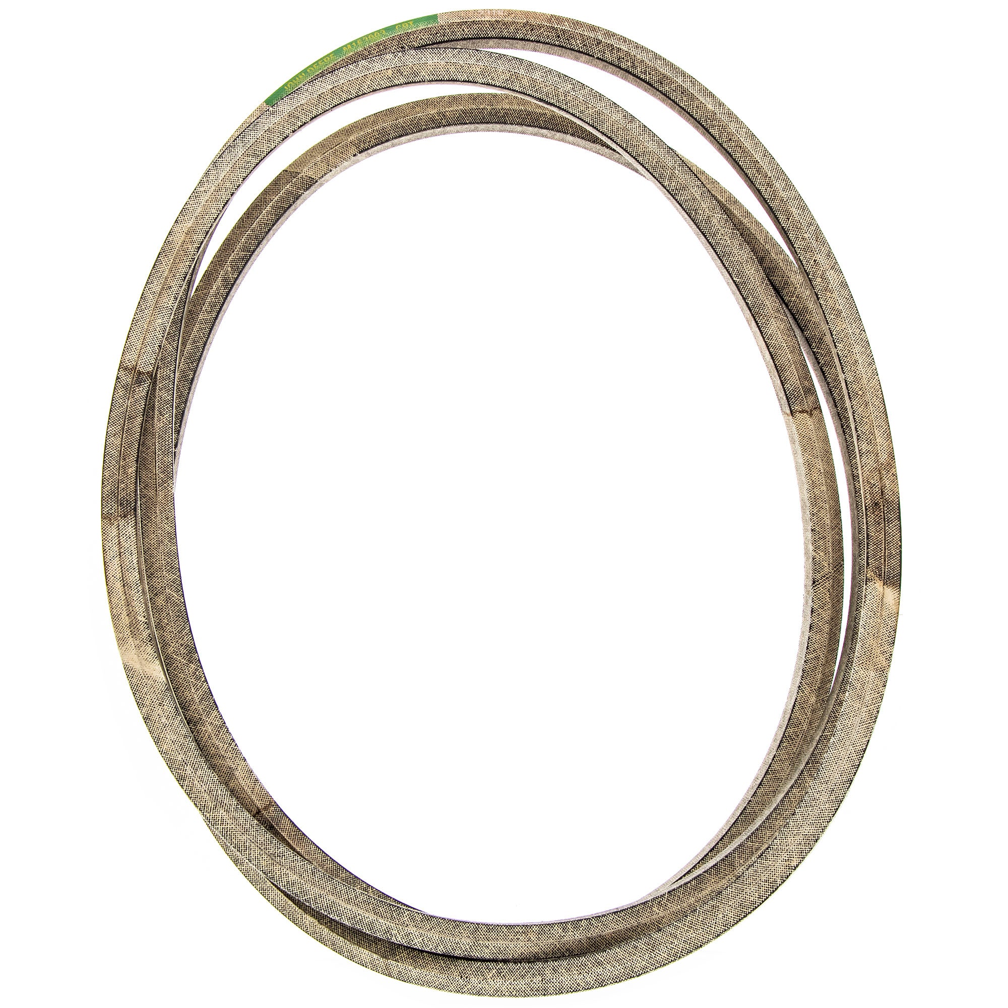 John Deere M163993 Belt