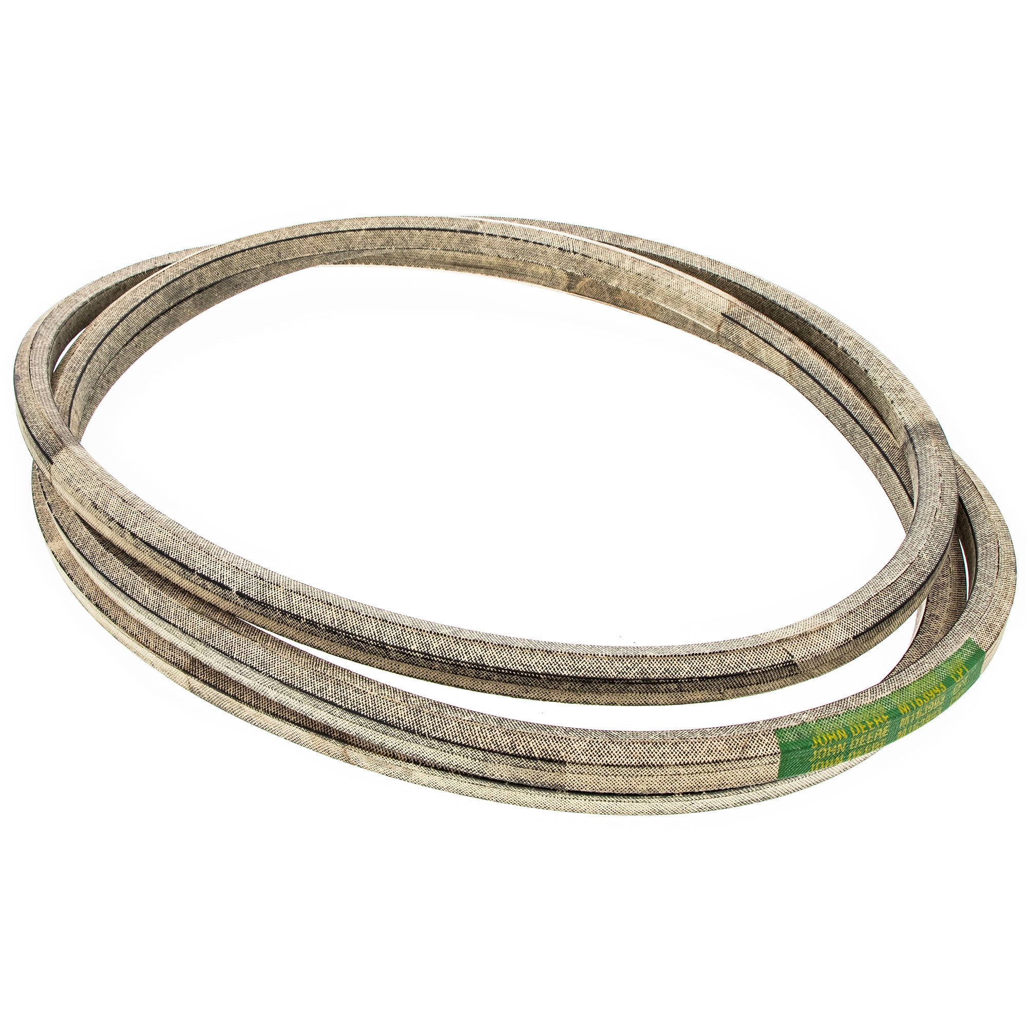 John Deere M163993 Deck Drive V-Belt