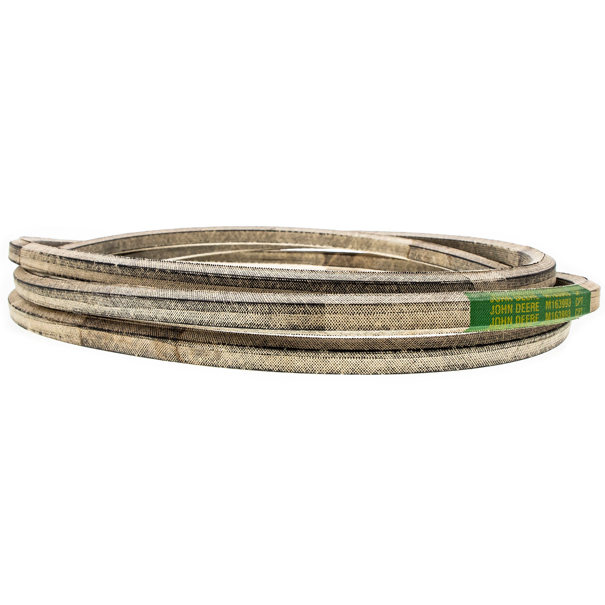 John Deere M163993 Deck Drive V-Belt