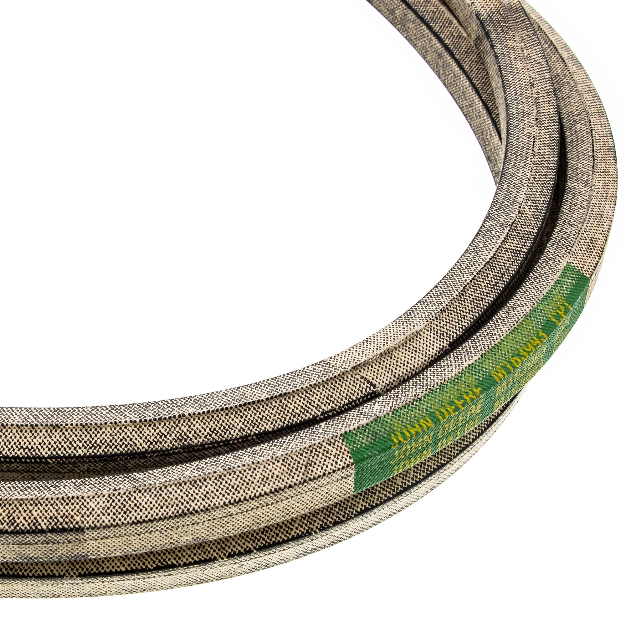 John Deere M163993 Deck Drive V-Belt