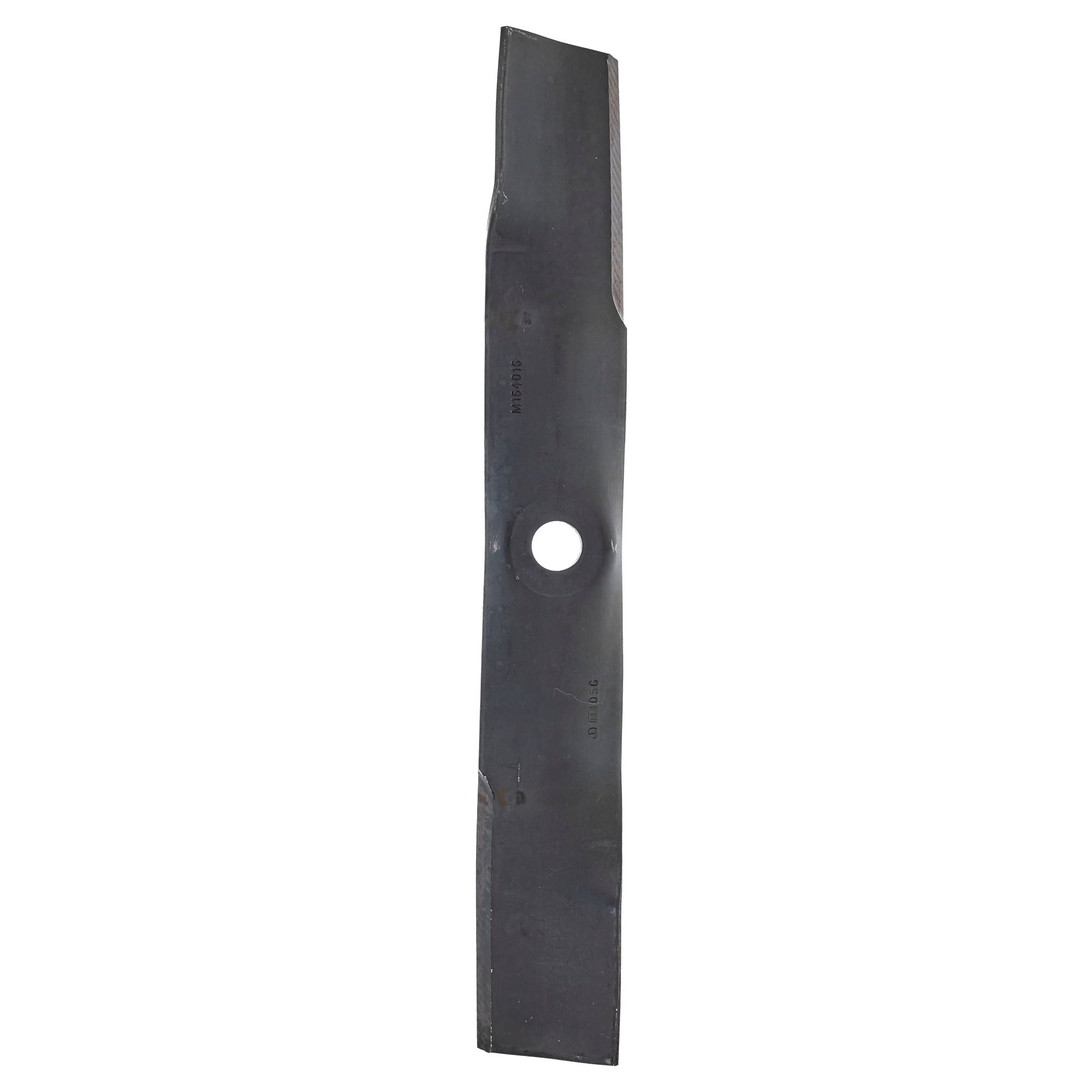 John Deere M164016 Mower Blade