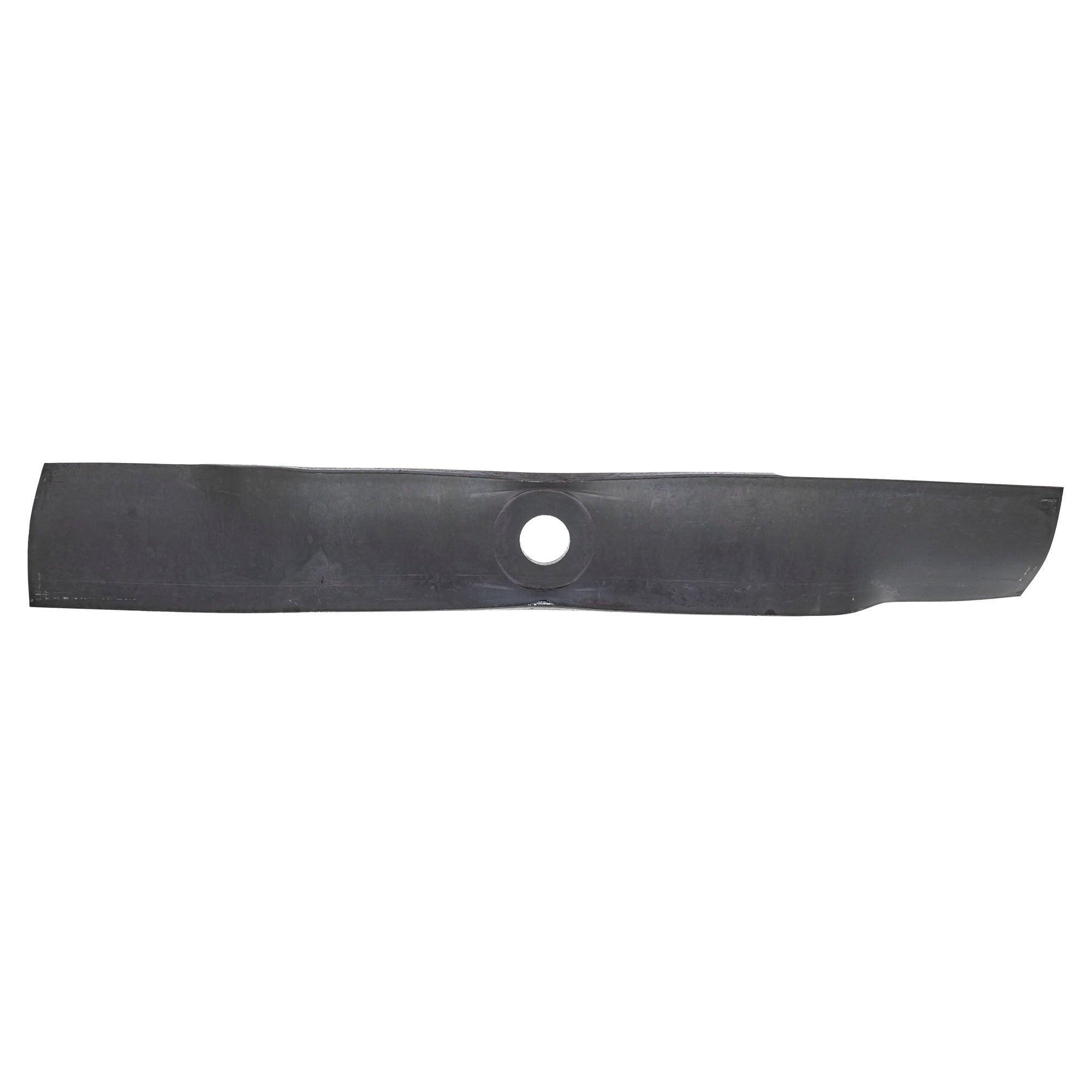 John Deere M164016 High Lift Blade