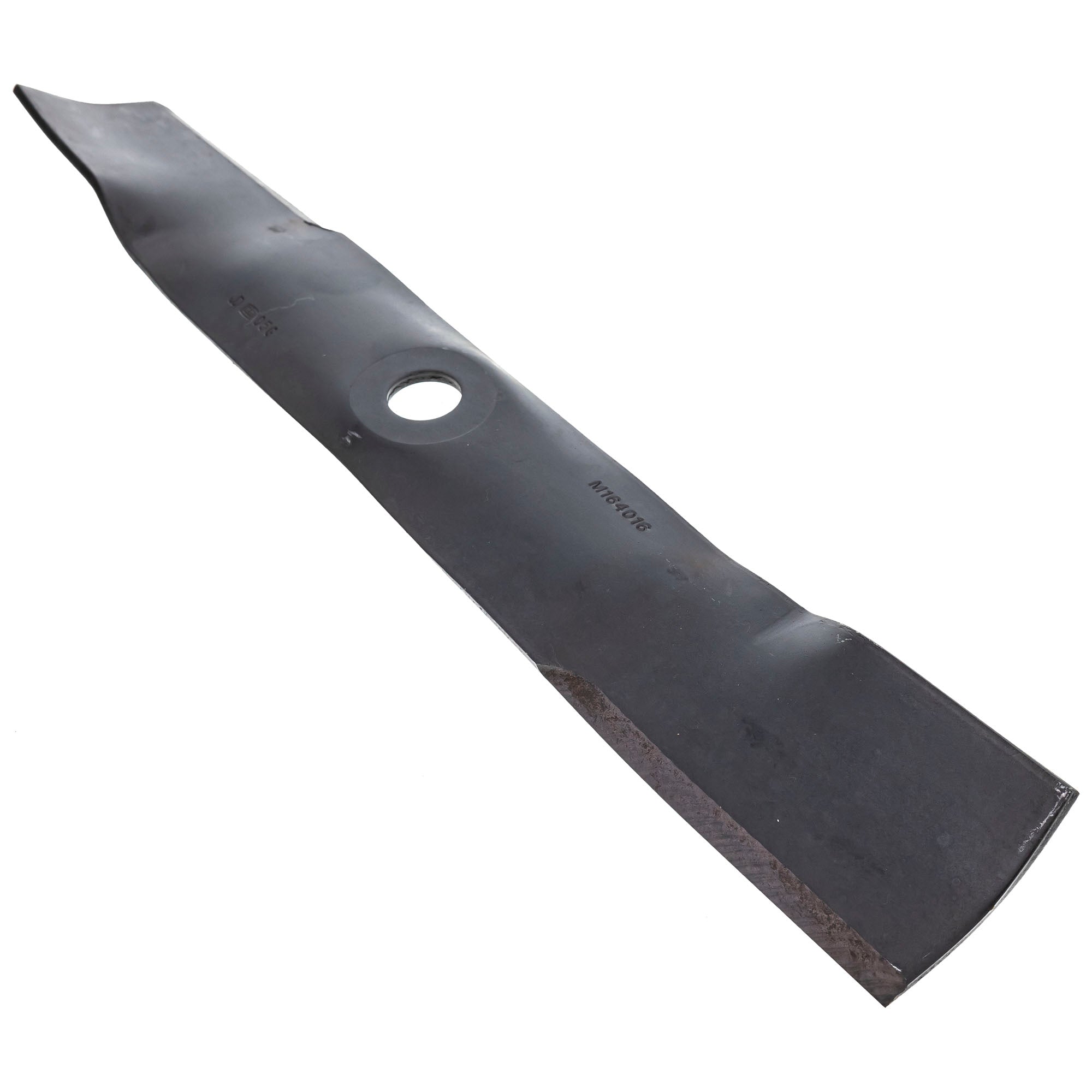 John Deere M164016 High Lift Blade