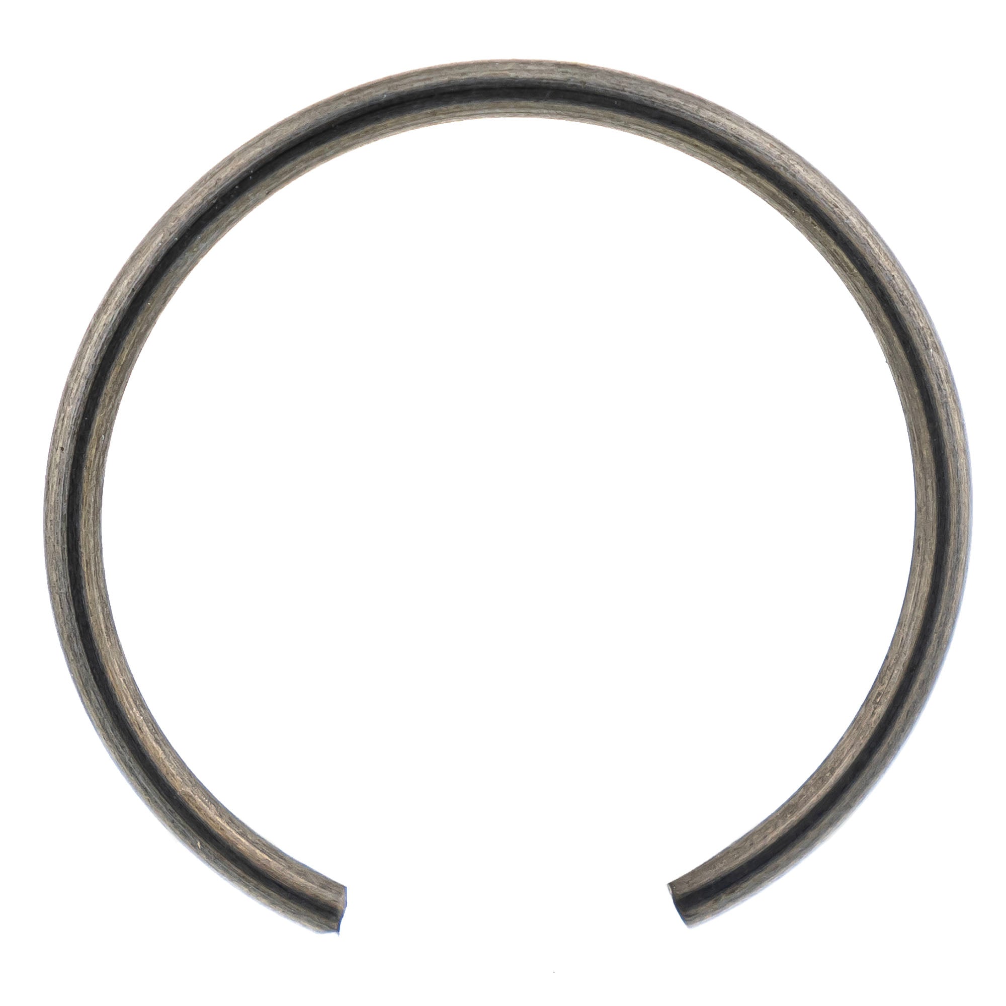 John Deere M164202 Snap Ring