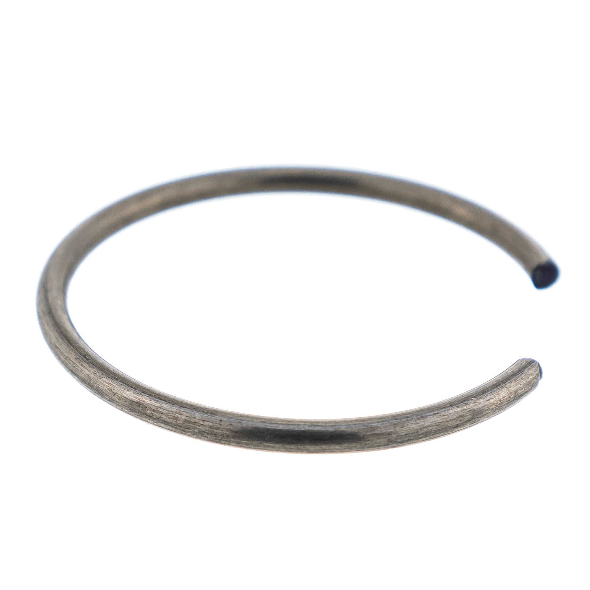 John Deere M164202 Snap Ring
