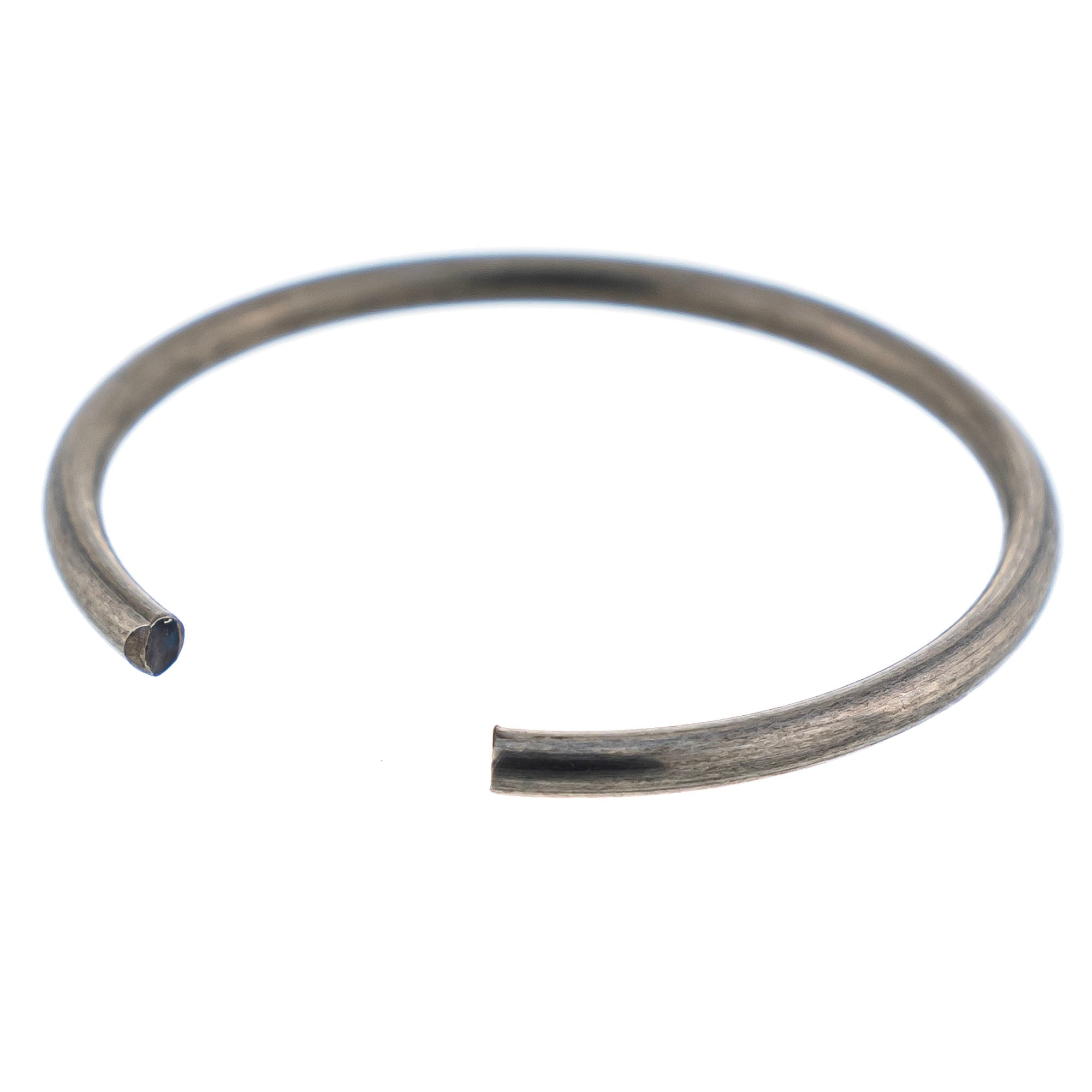 John Deere M164202 Snap Ring