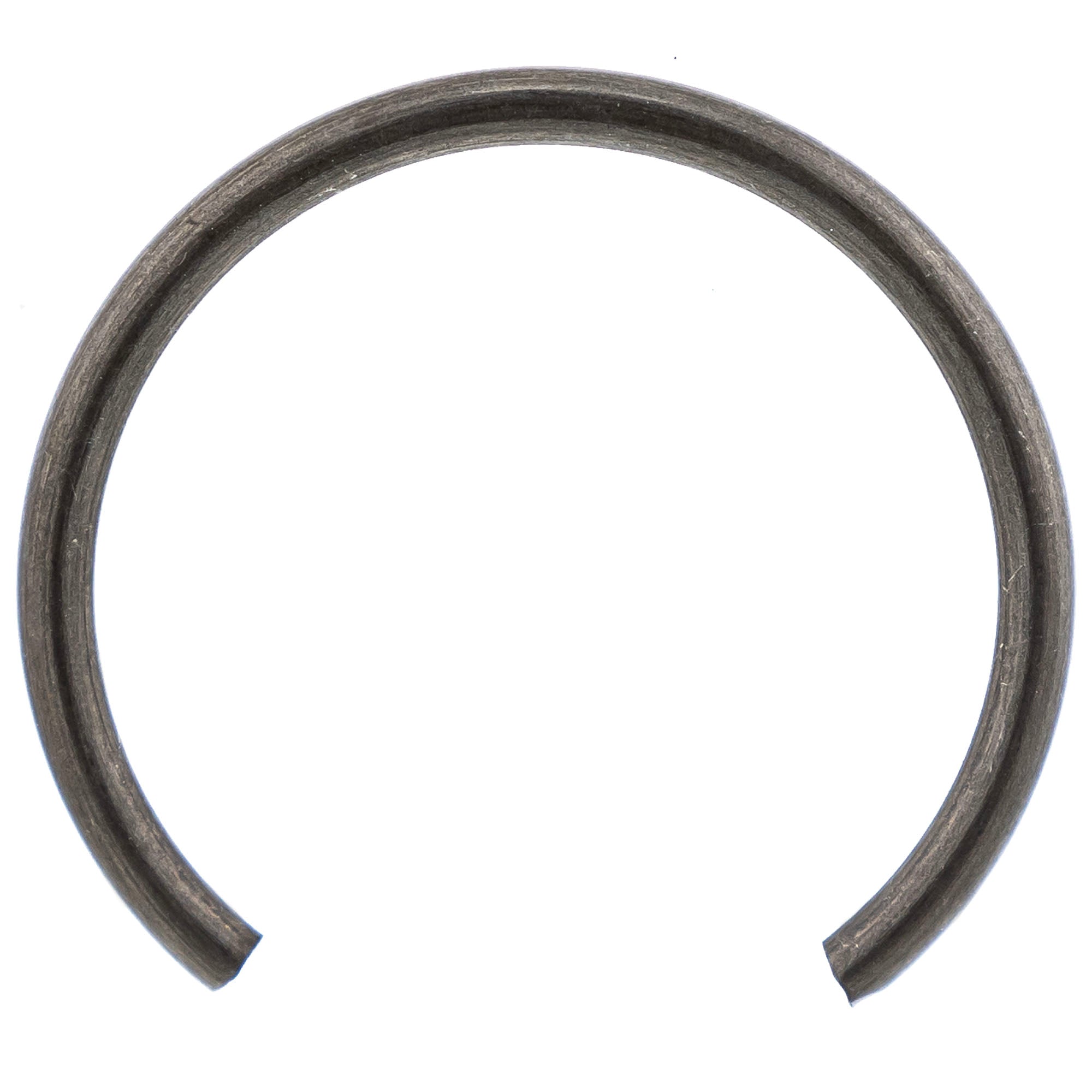 John Deere M164203 Snap Ring