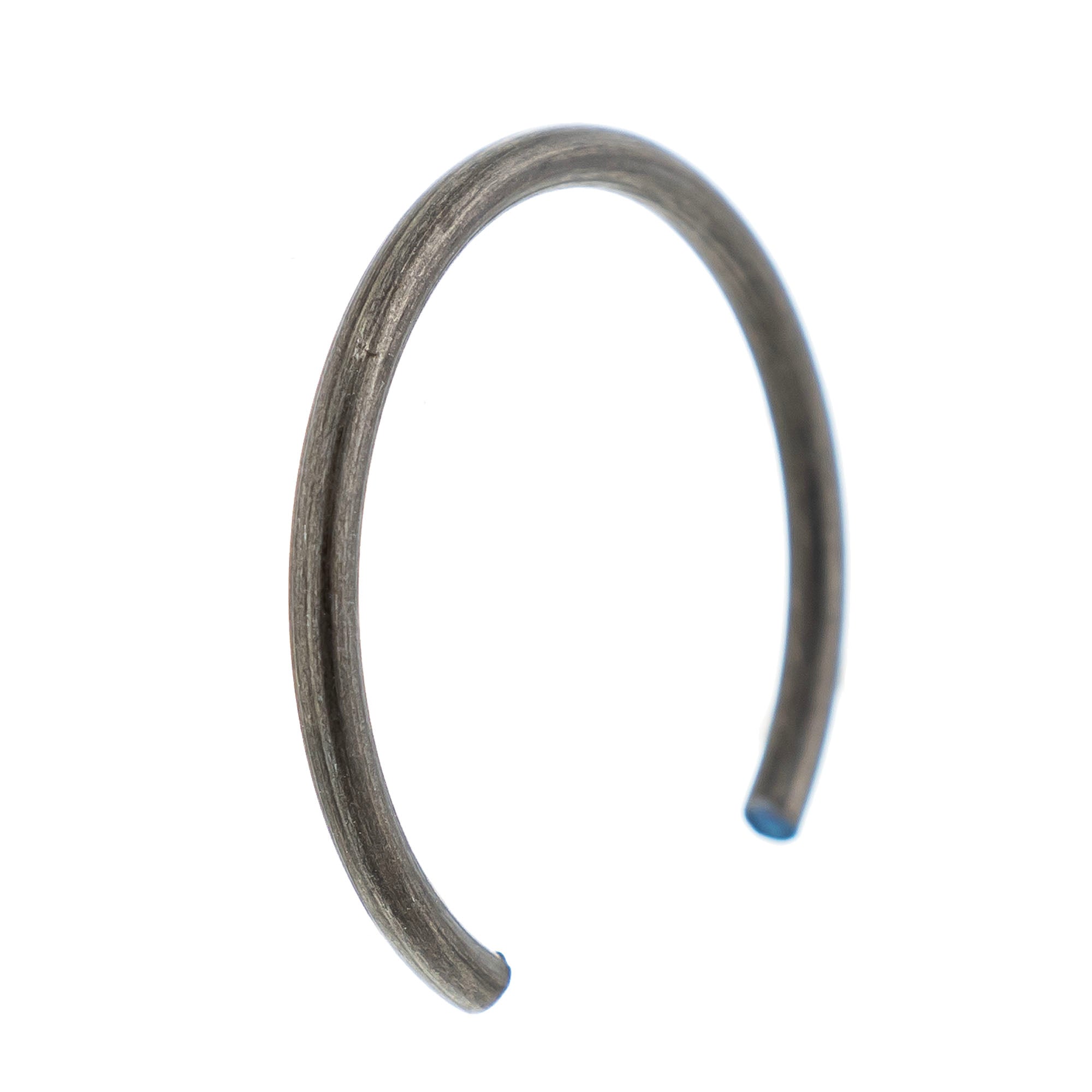 John Deere M164203 Snap Ring