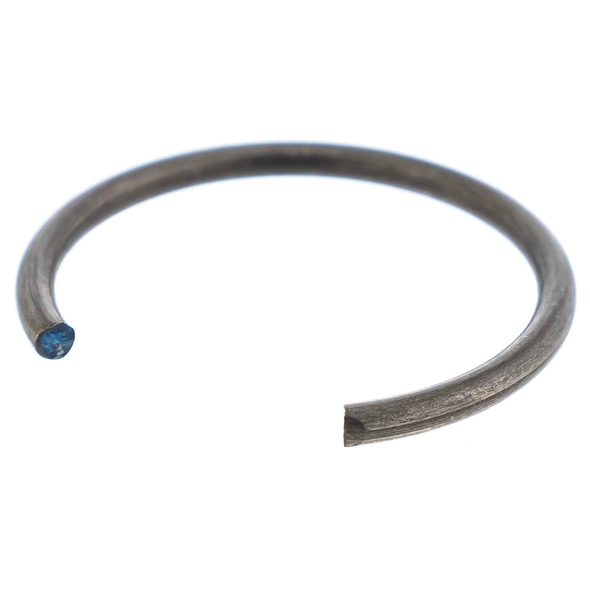 John Deere M164203 Snap Ring