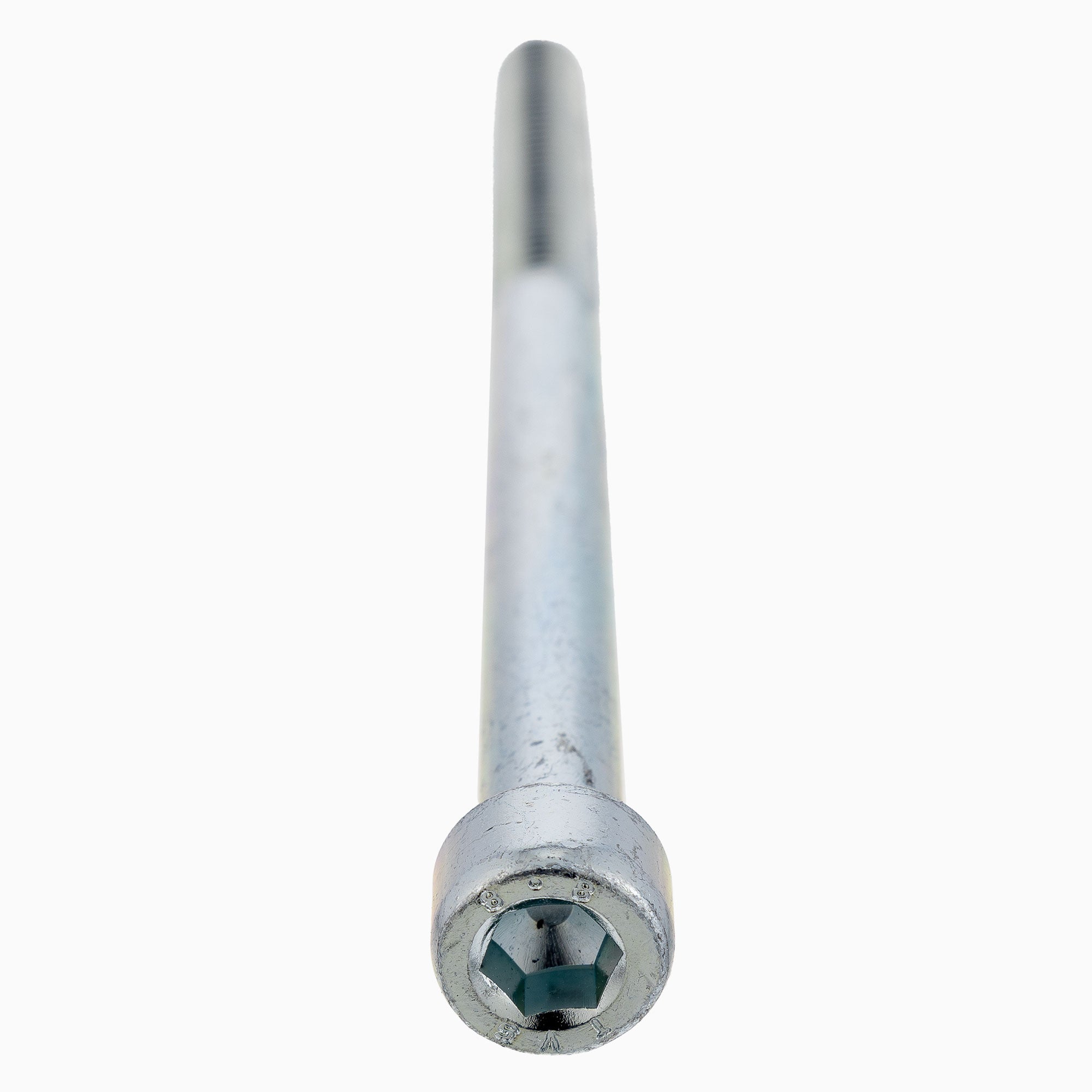 John Deere M164280 Socket Head Screw