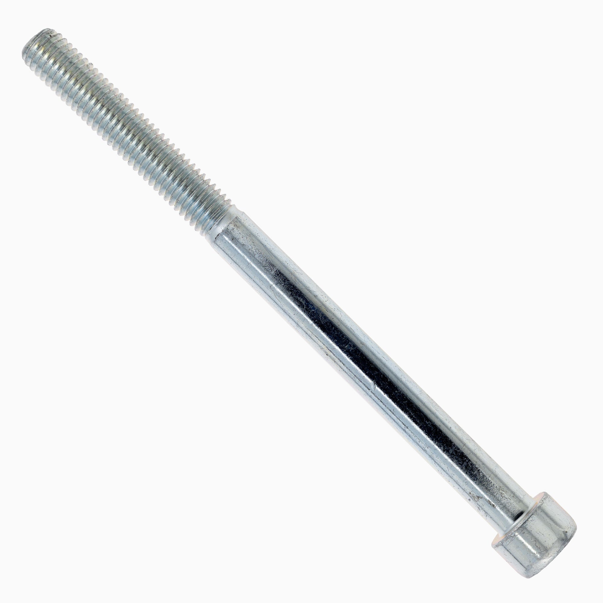 John Deere M164280 Socket Head Screw