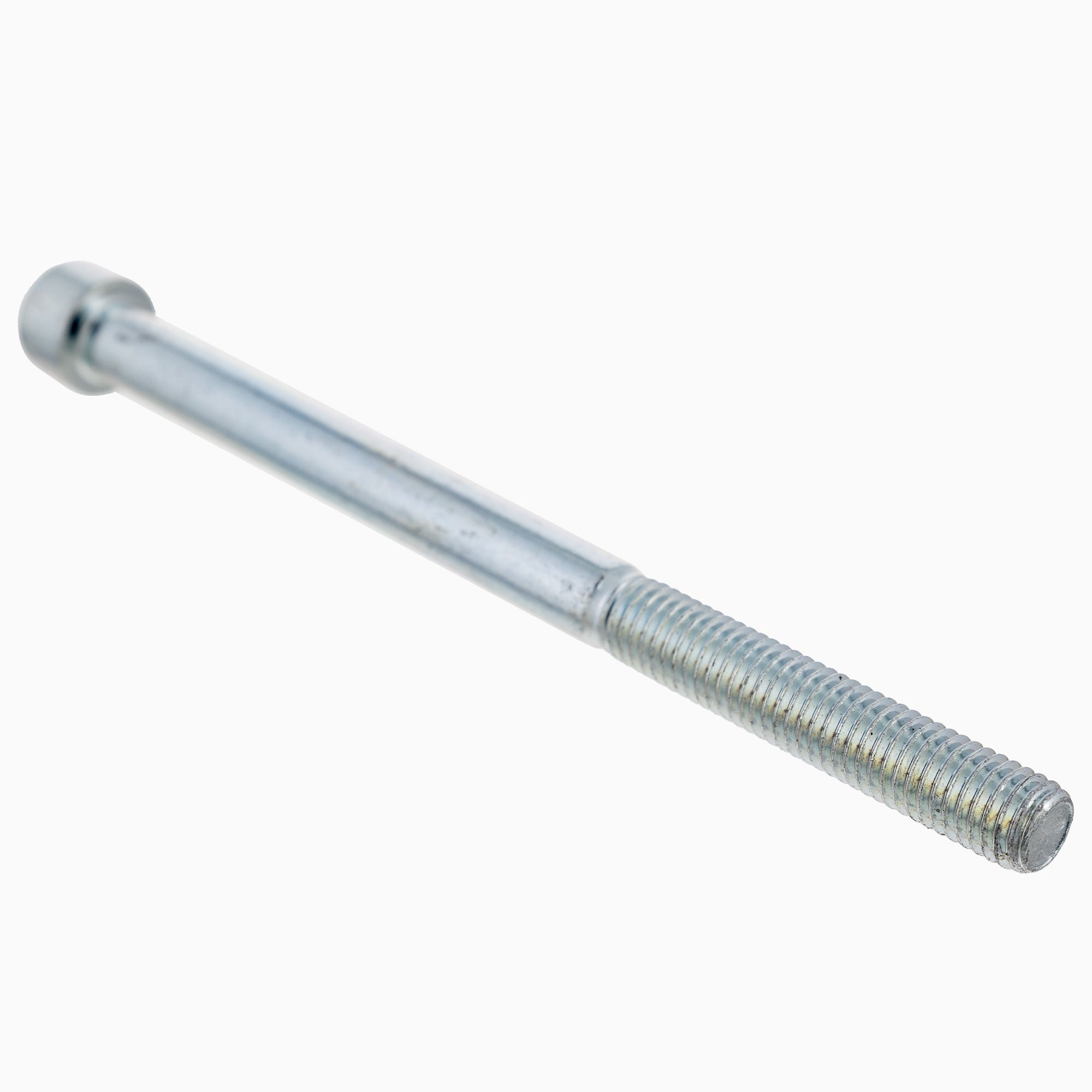 John Deere M164280 Socket Head Screw