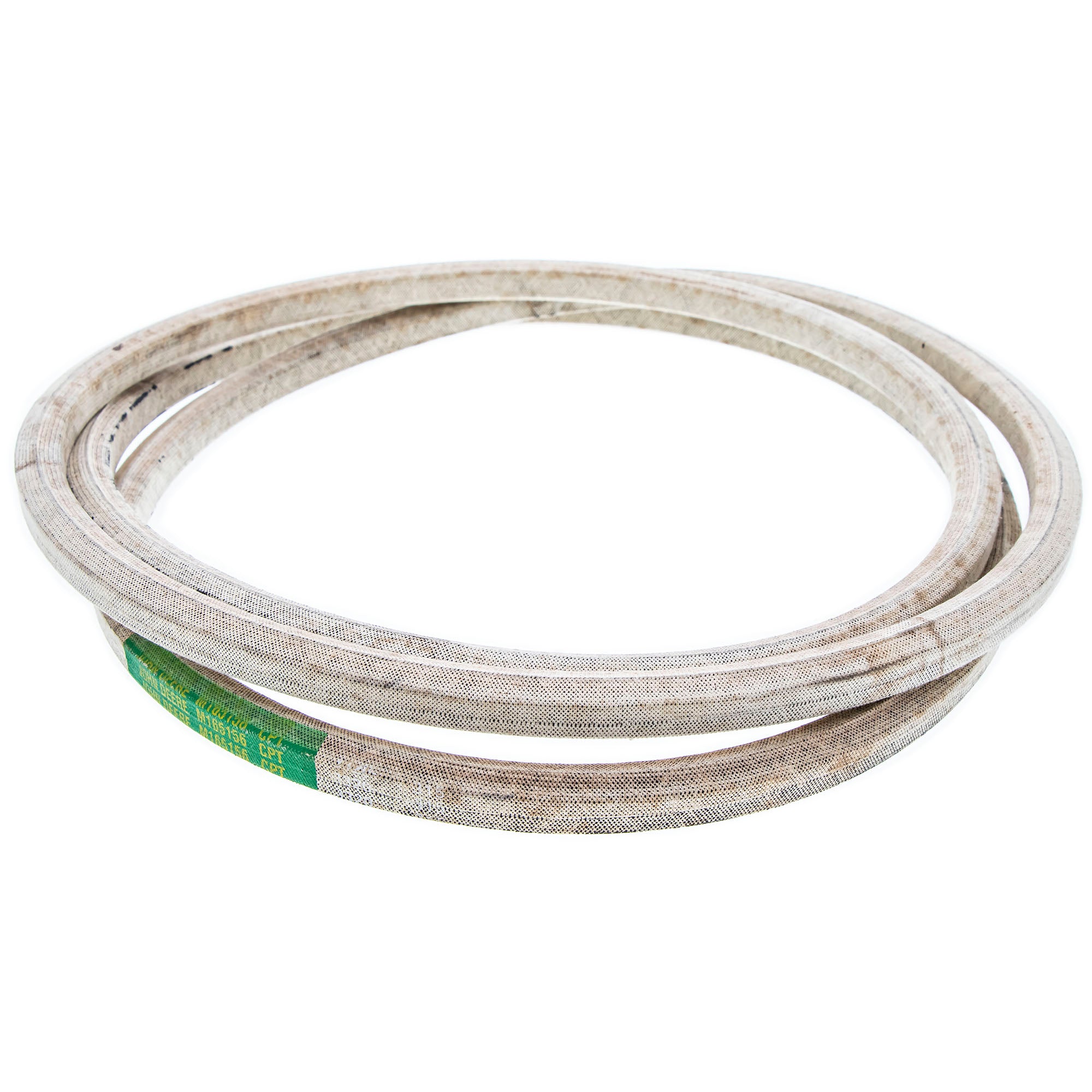 John Deere M165156 Deck Drive V-Belt