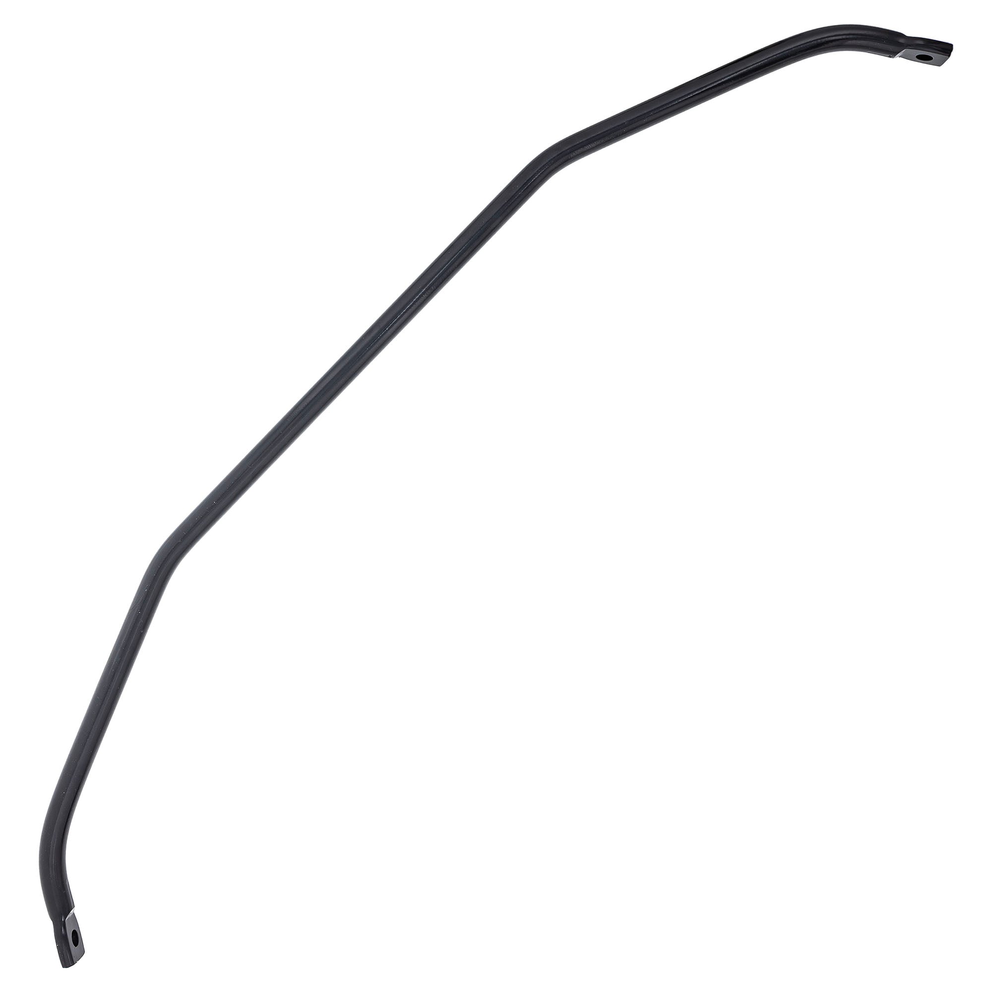 WHITELINE BARRA ANTIROLLIO POSTERIORE 16MM REGOLABILE TOYOTA GT86 - Foto 13