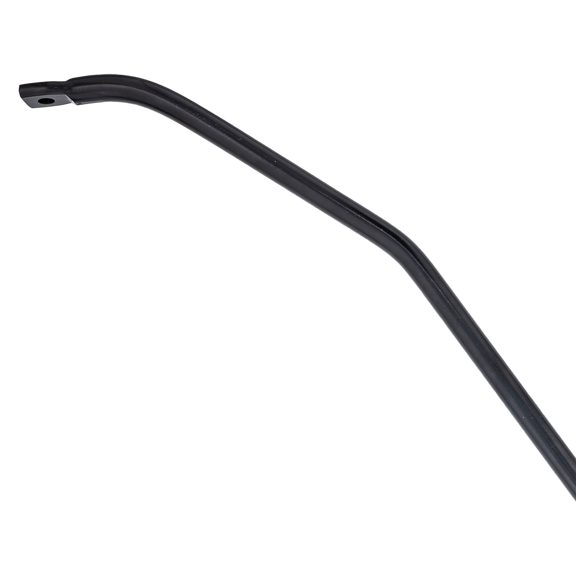 John Deere M165168 Rear Suspension Bar