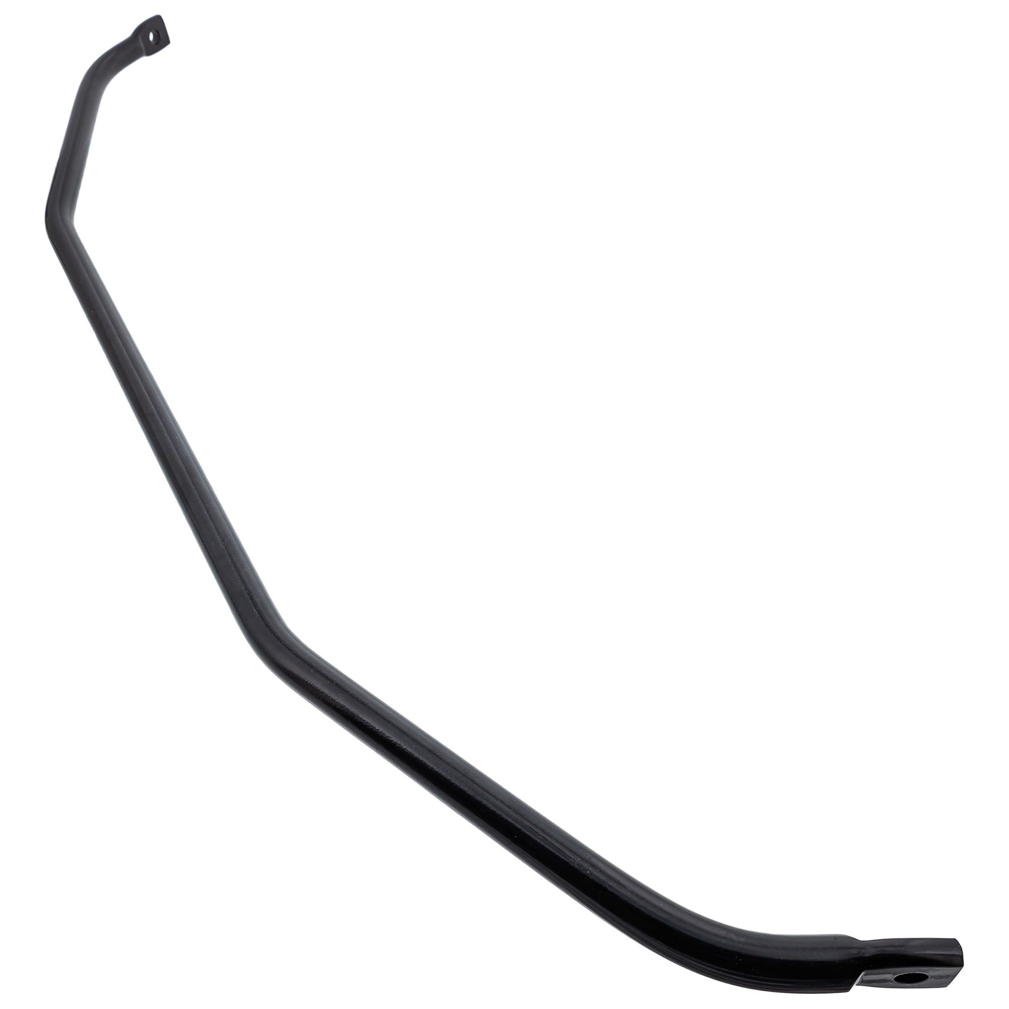 John Deere M165168 Rear Suspension Bar