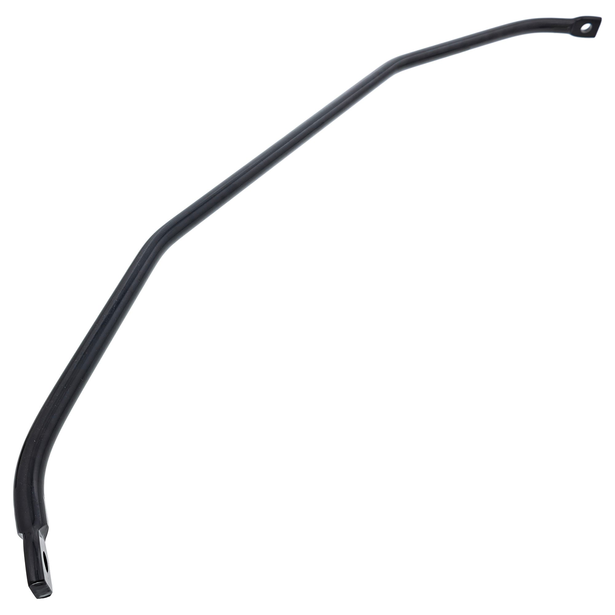John Deere M165168 Rear Suspension Bar