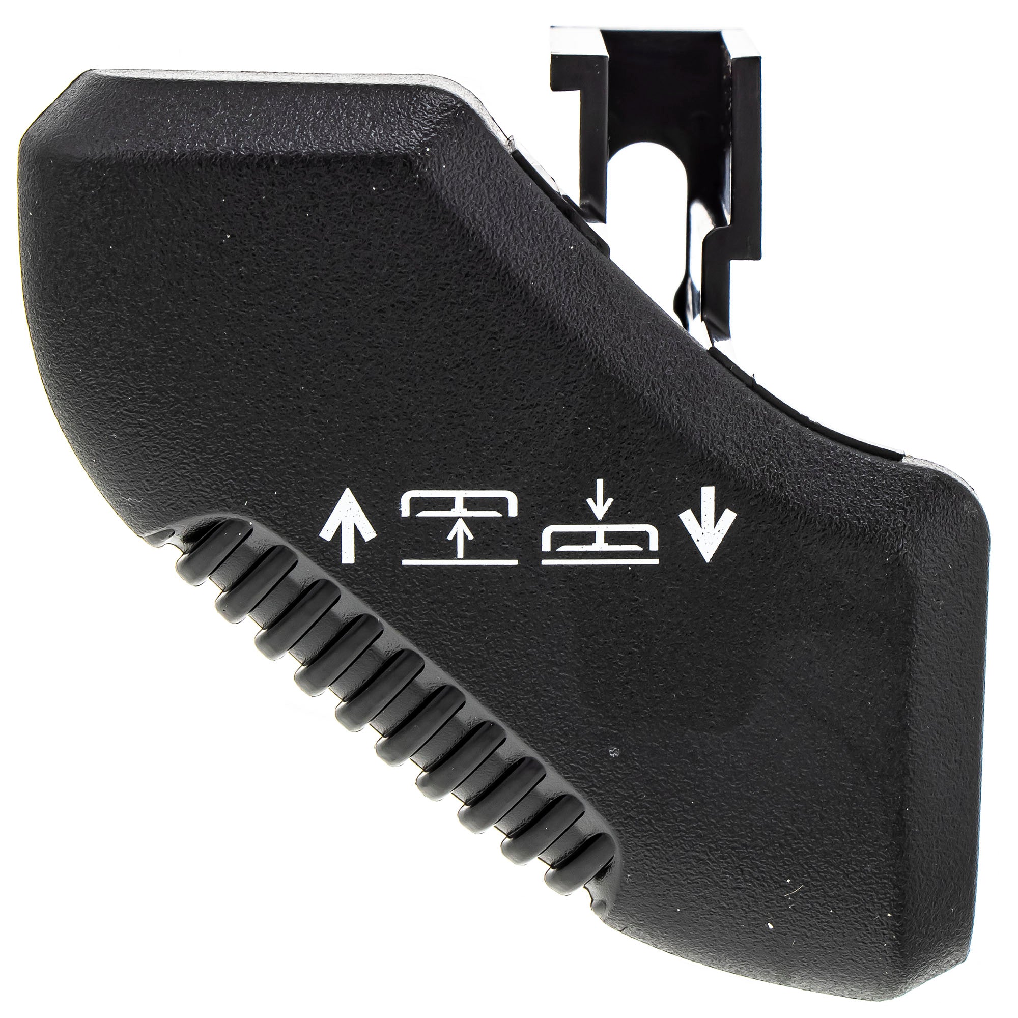 John Deere M165480 Handle Bar