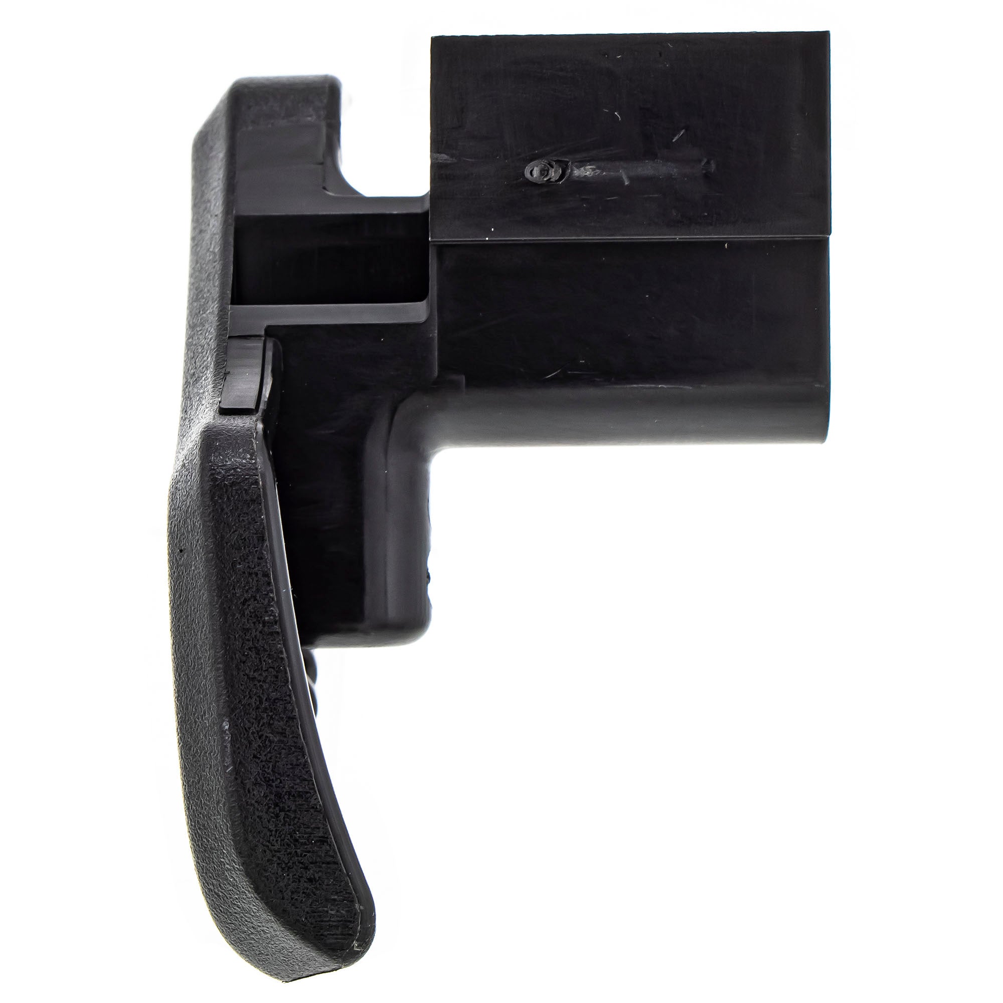 John Deere M165480 Power Lift Handle