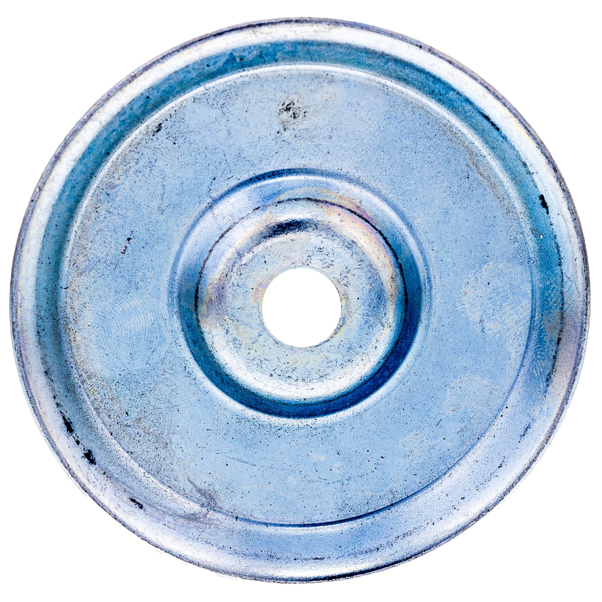 John Deere M165519 Shield