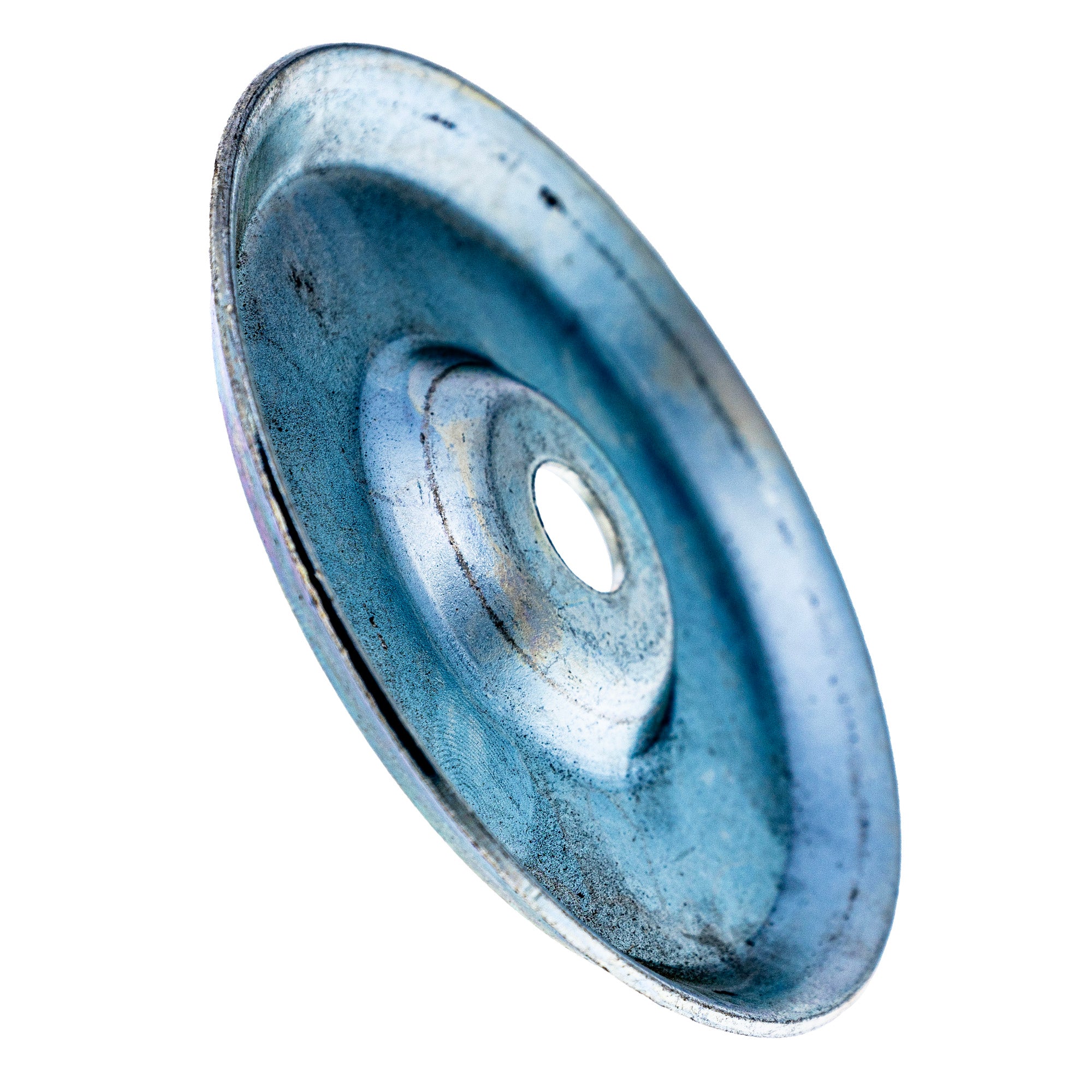 John Deere M165519 Shield