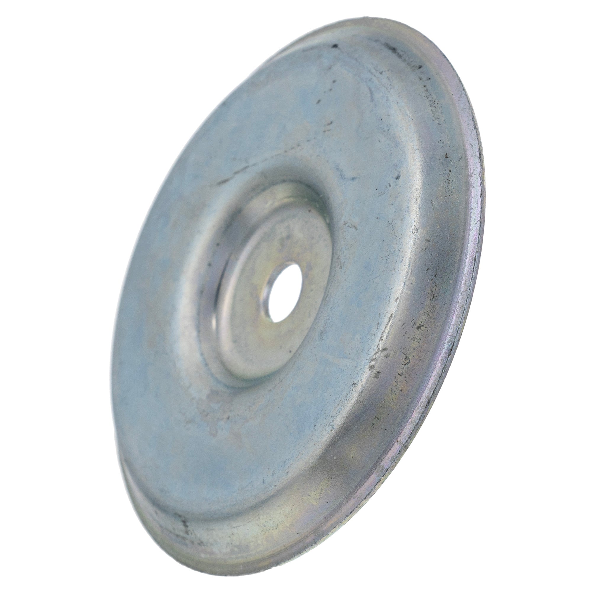 John Deere M165520 Bearing Shield