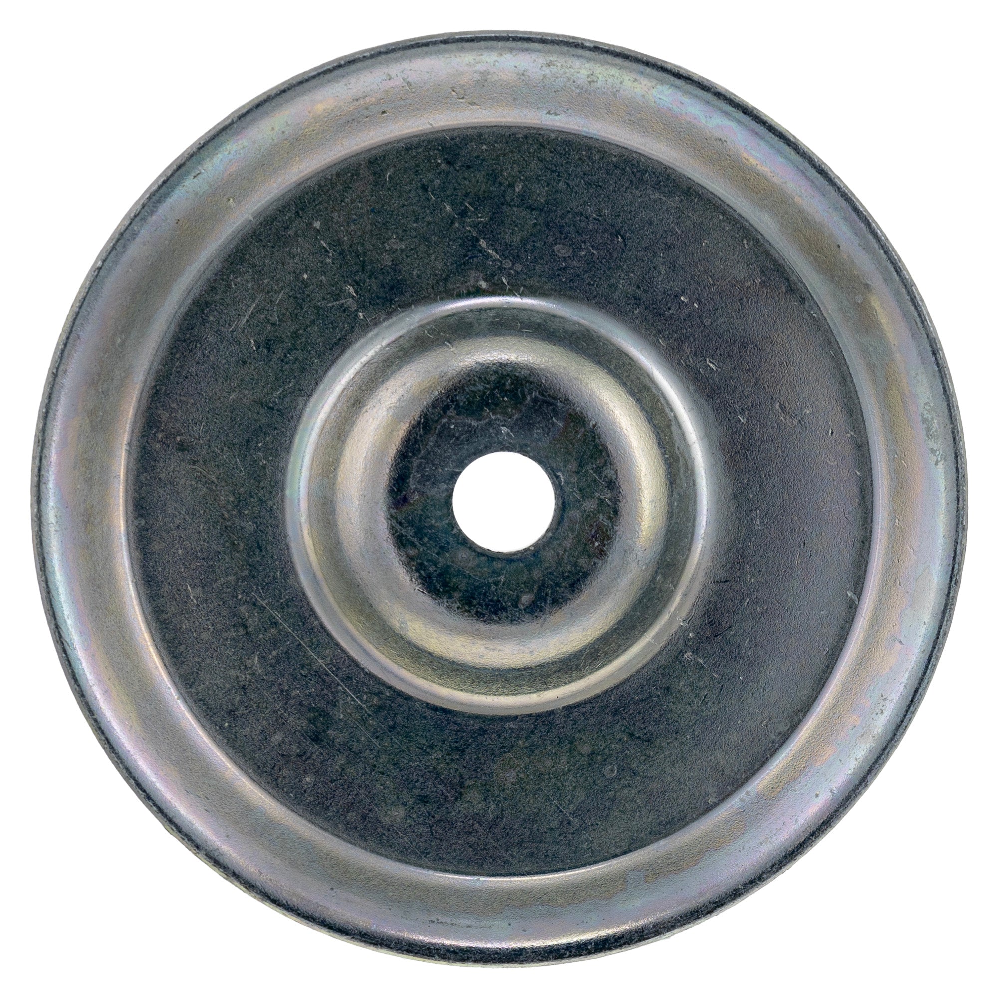 John Deere M165520 Bearing Shield