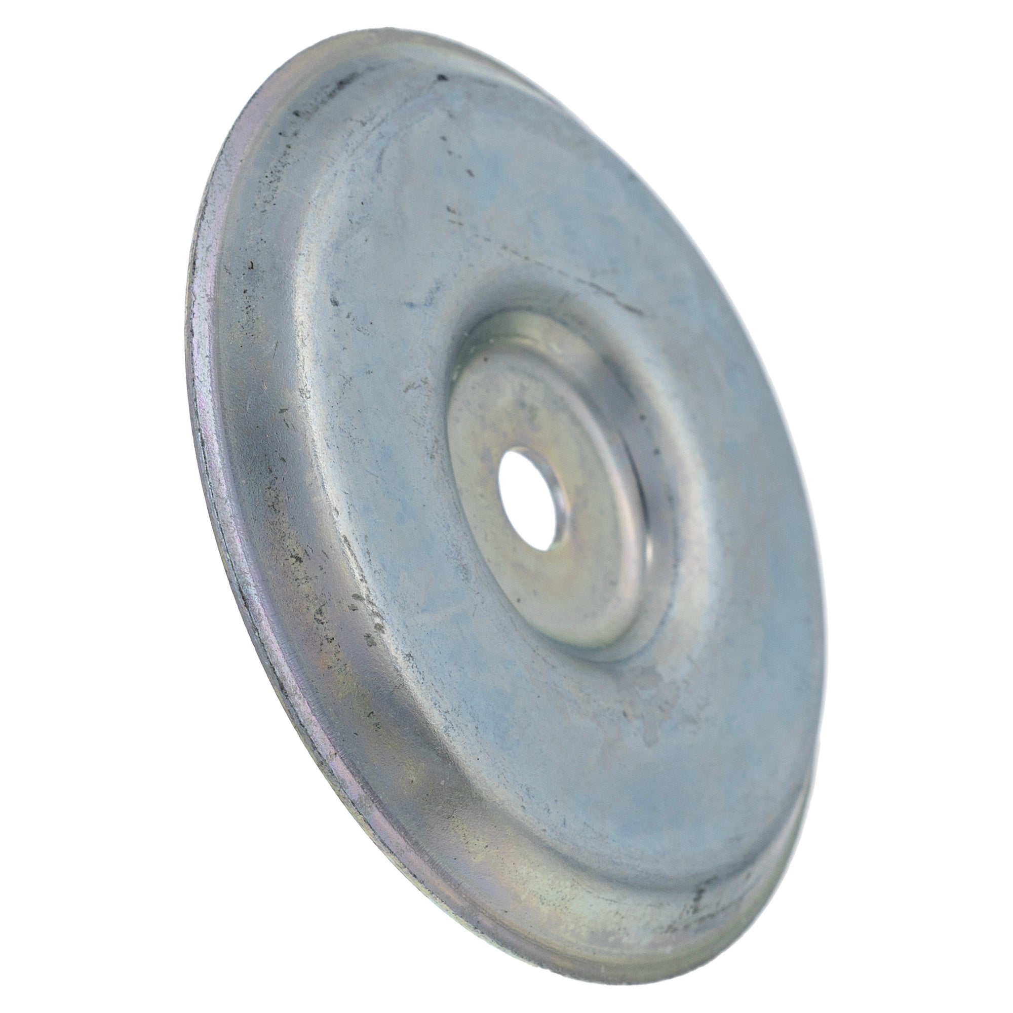 John Deere M165520 Bearing Shield