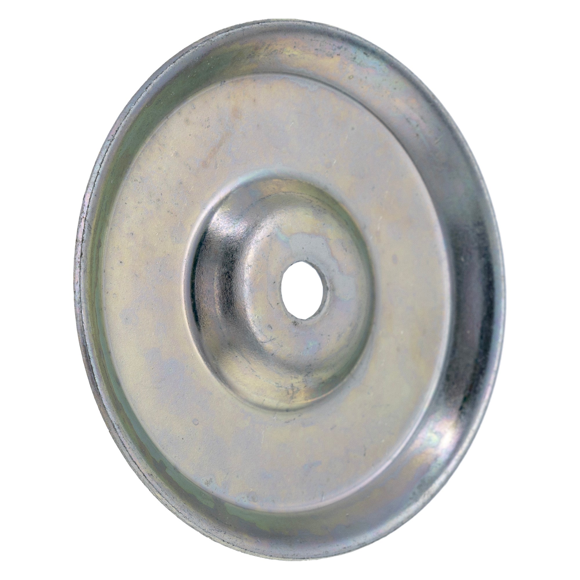 John Deere M165520 Bearing Shield