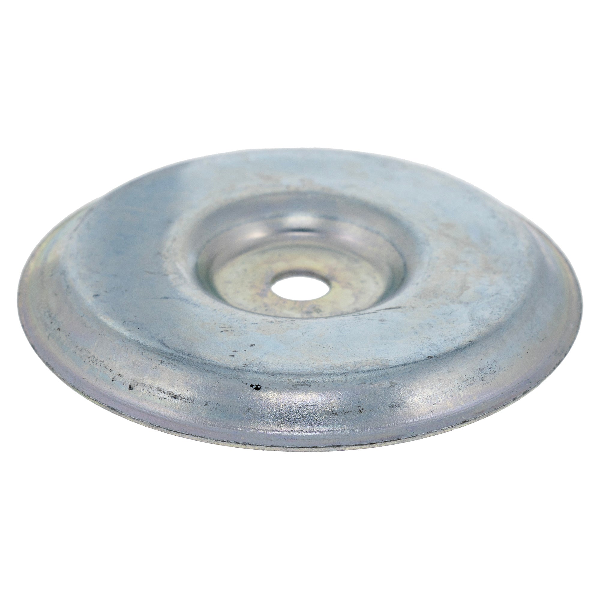 John Deere M165520 Bearing Shield