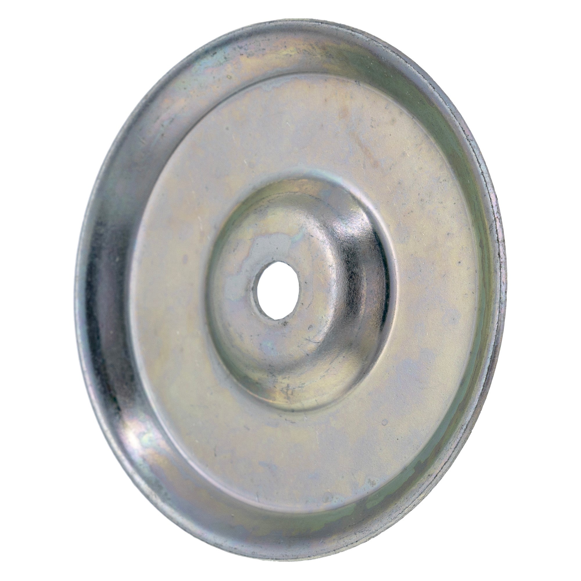 John Deere M165520 Bearing Shield