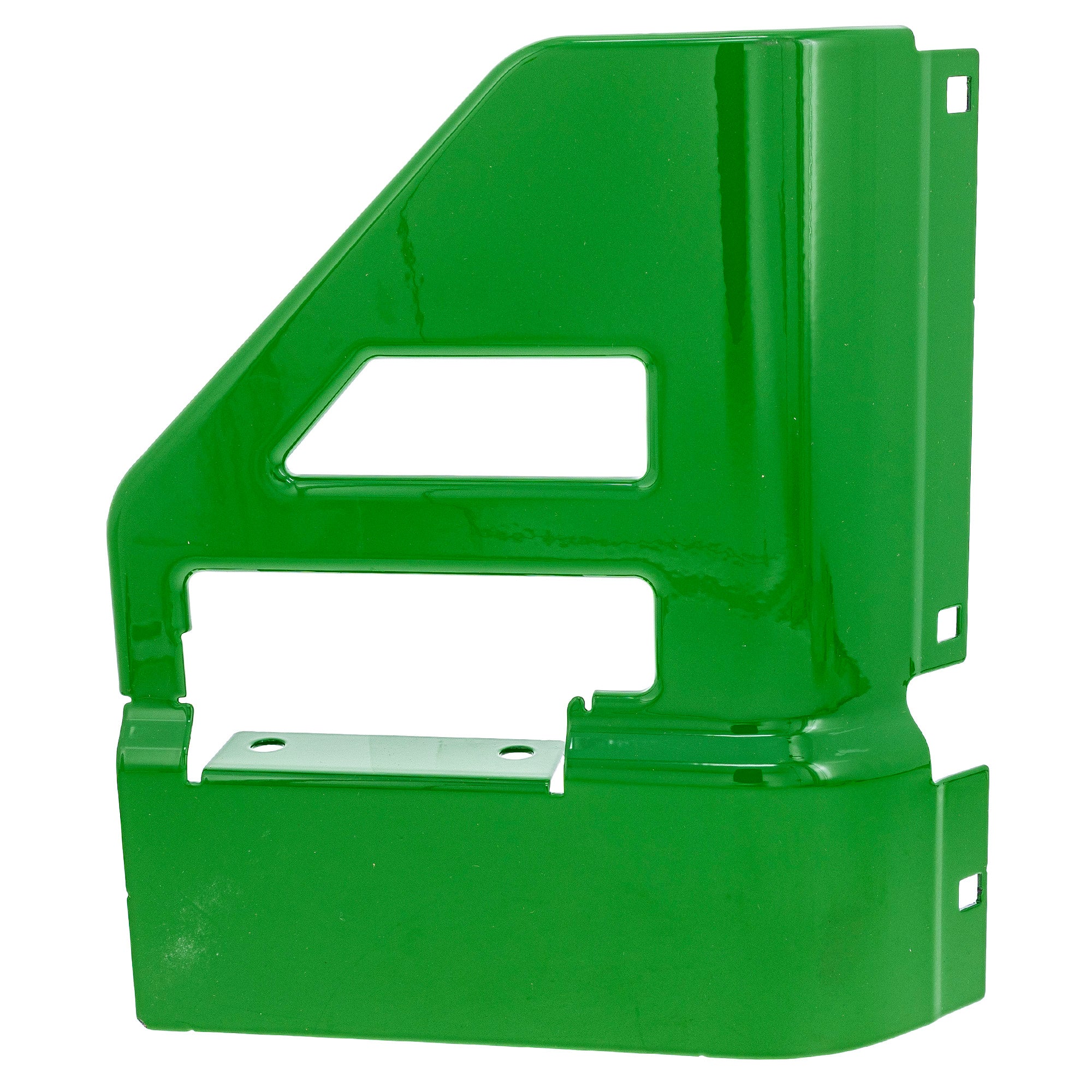 John Deere M166928 Guard