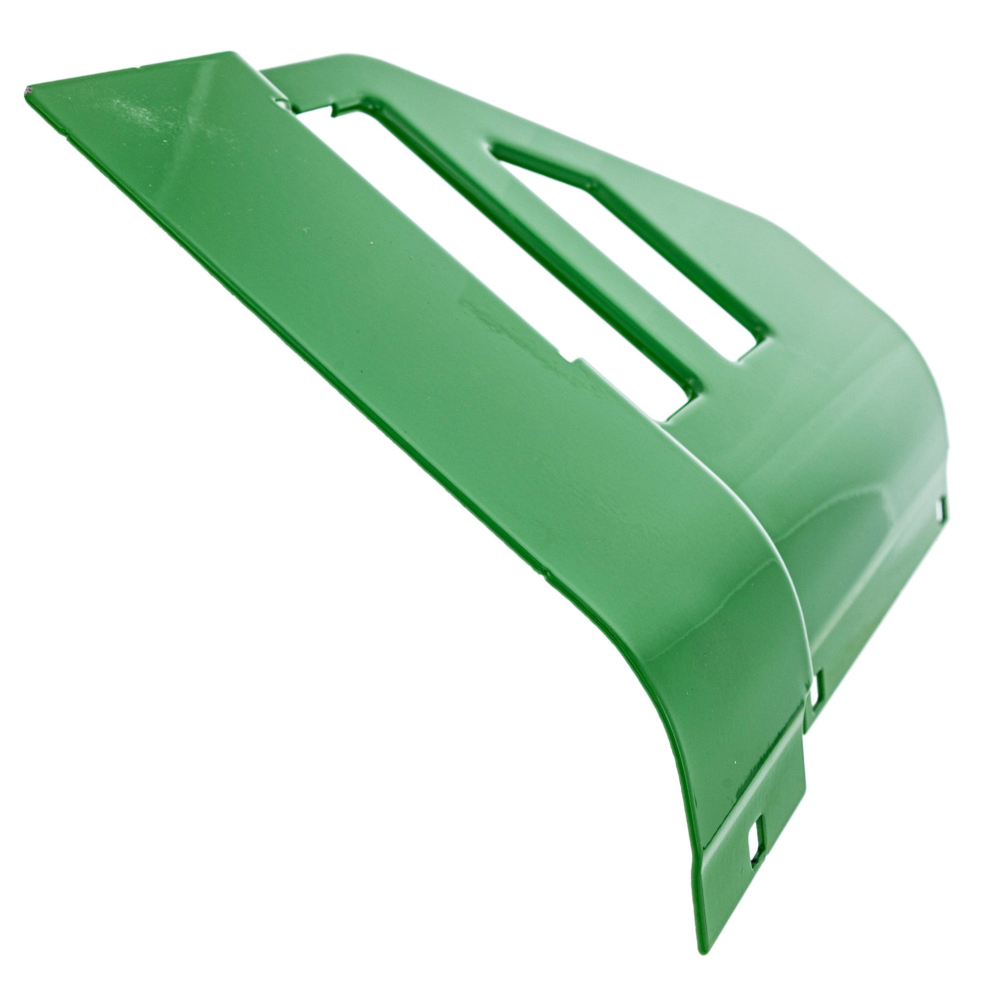 John Deere M166928 Guard