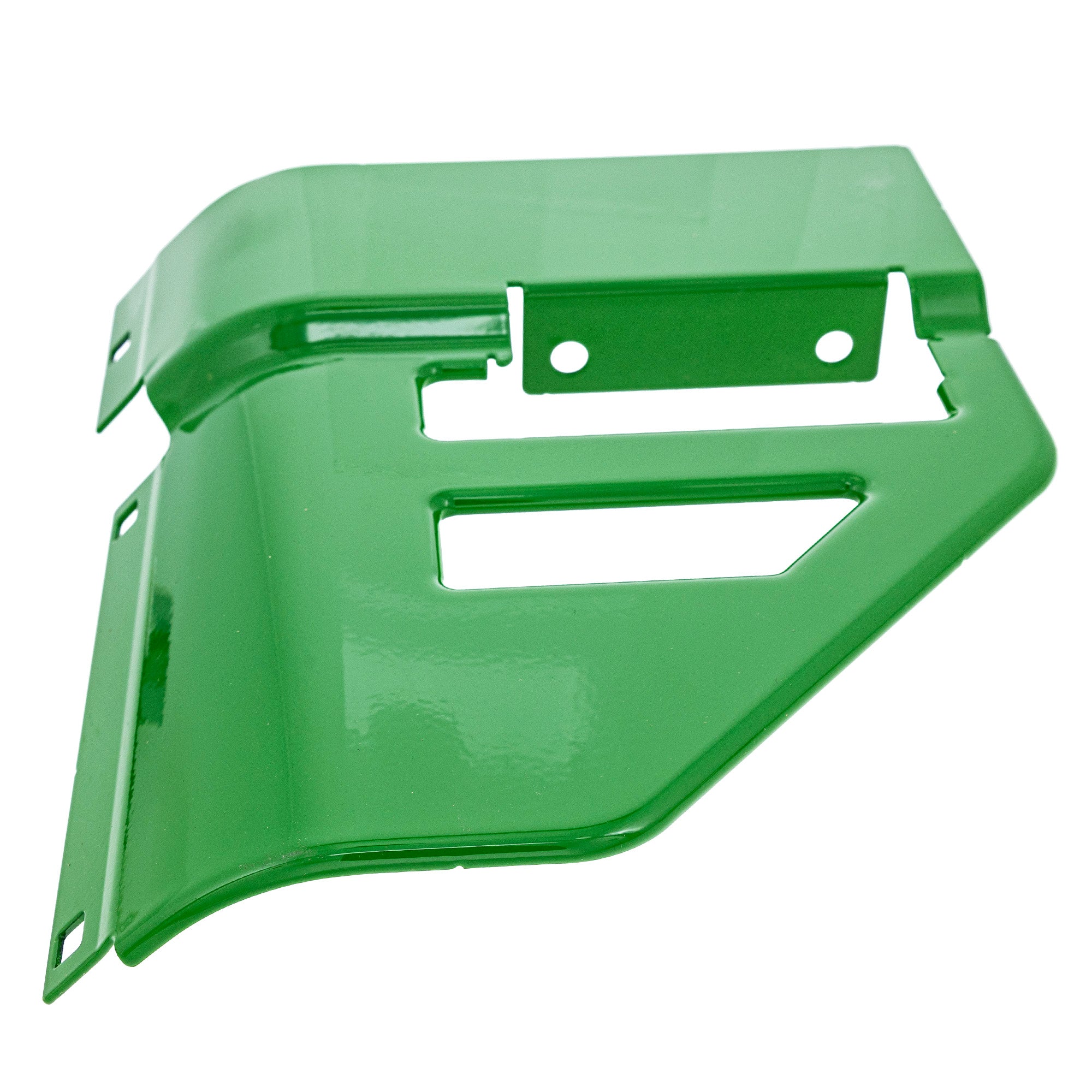 John Deere M166928 Guard