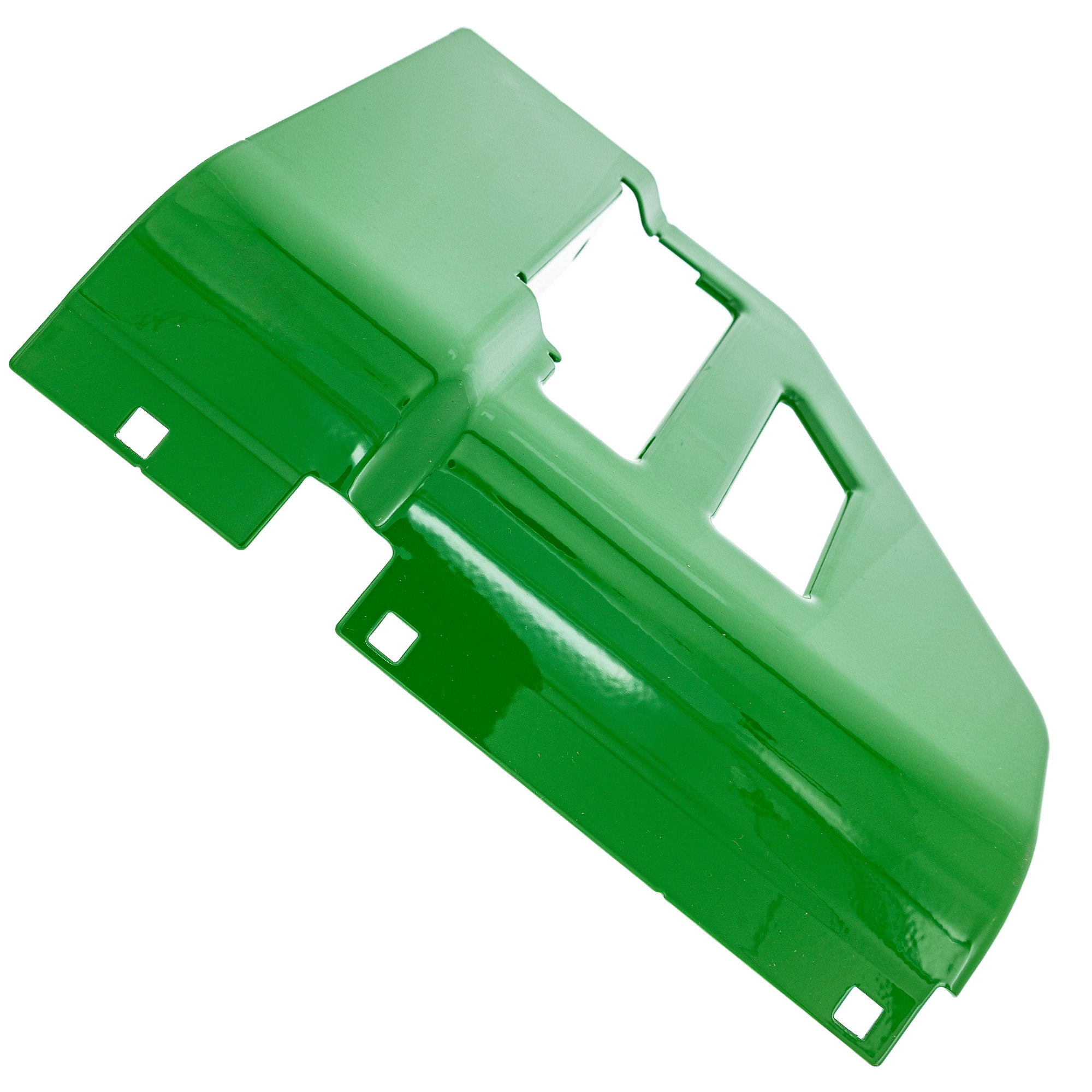 John Deere M166928 Guard