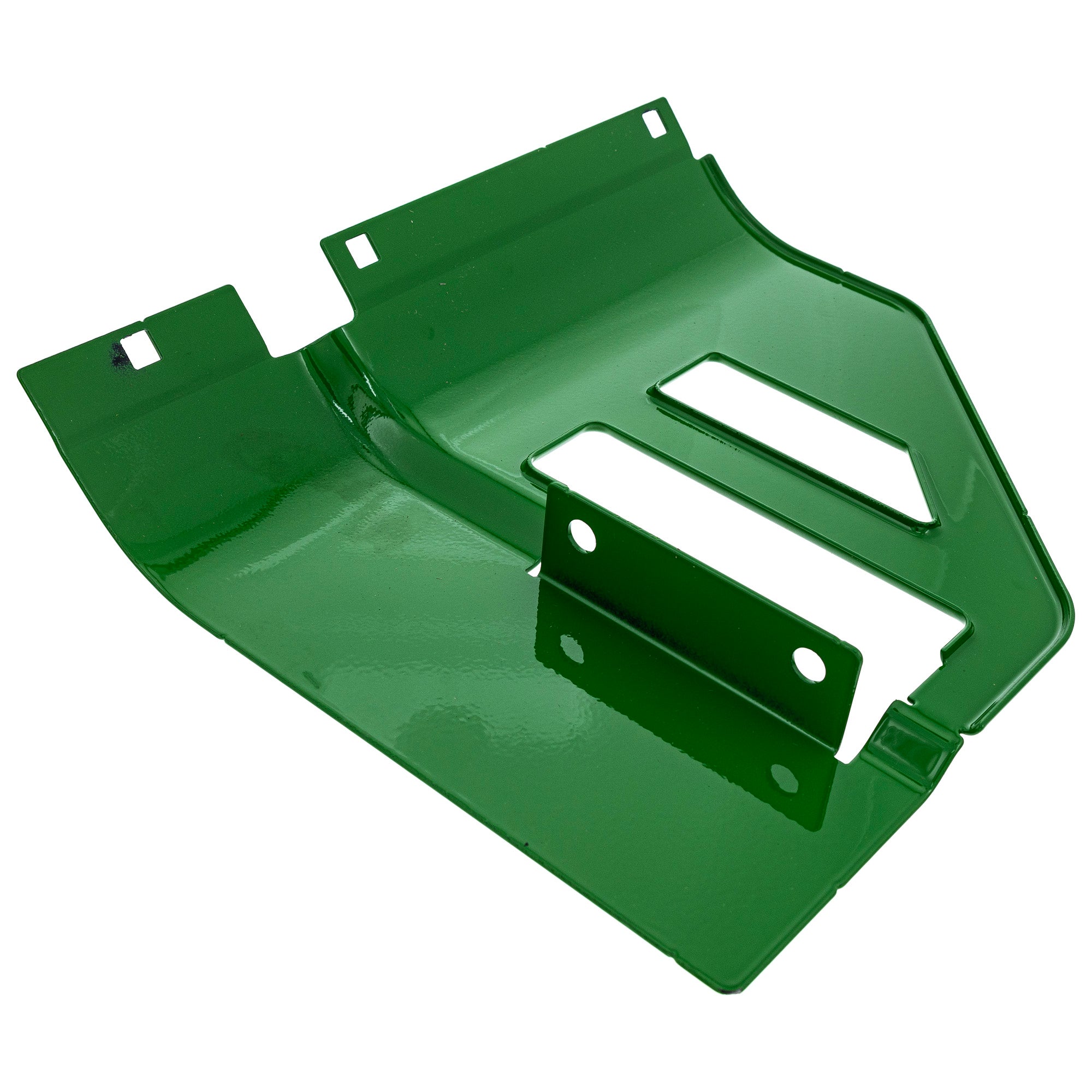 John Deere M166928 Guard