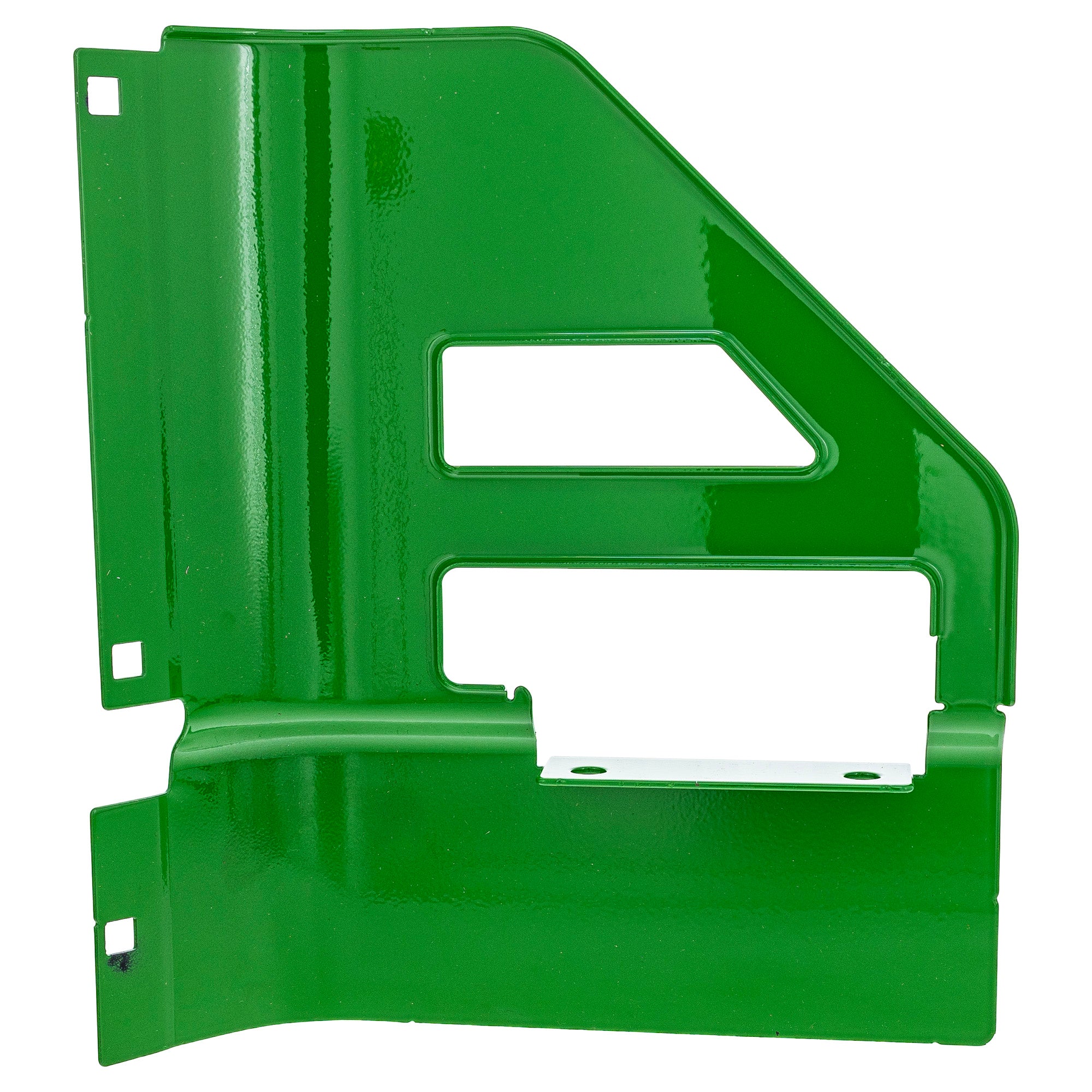 John Deere M166928 Guard
