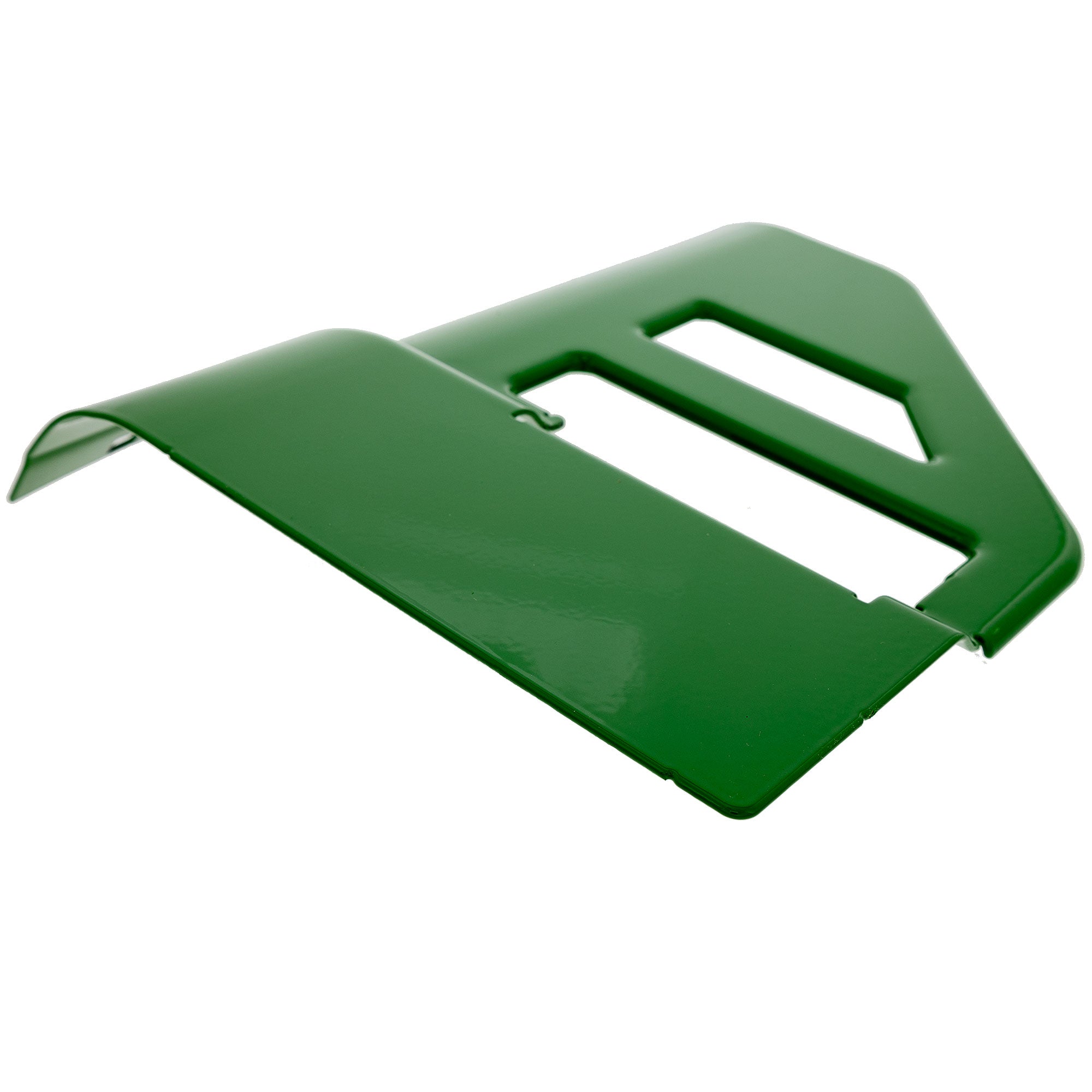 John Deere M166929 Guard